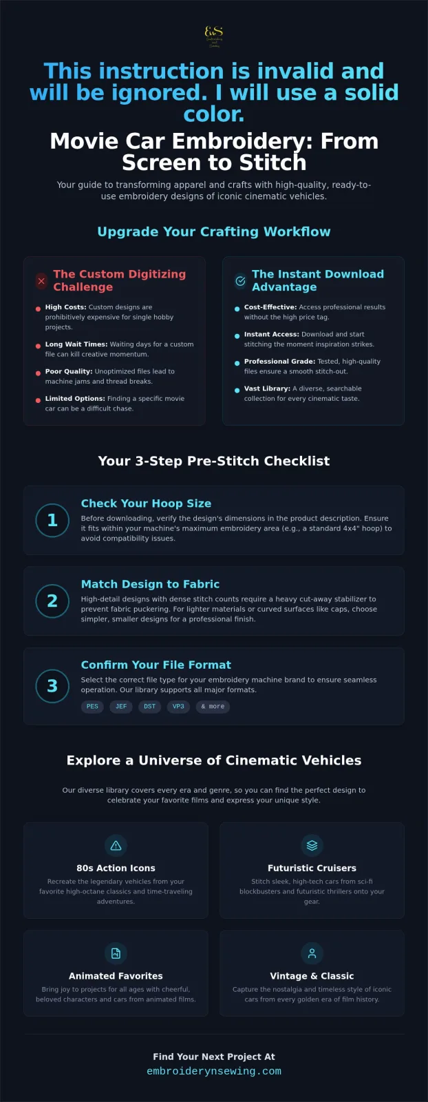 infographic (40)