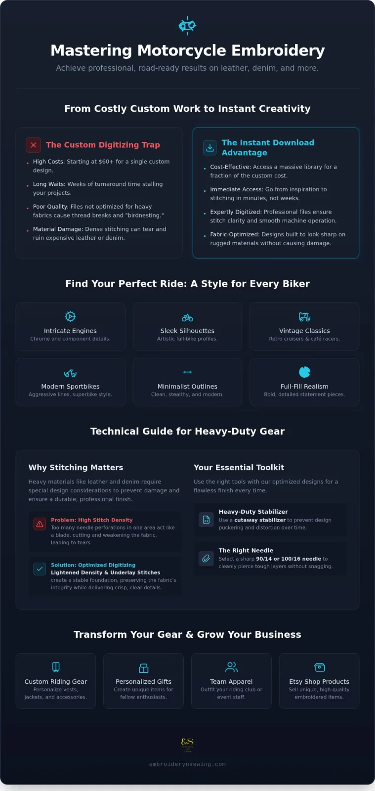 infographic (41)