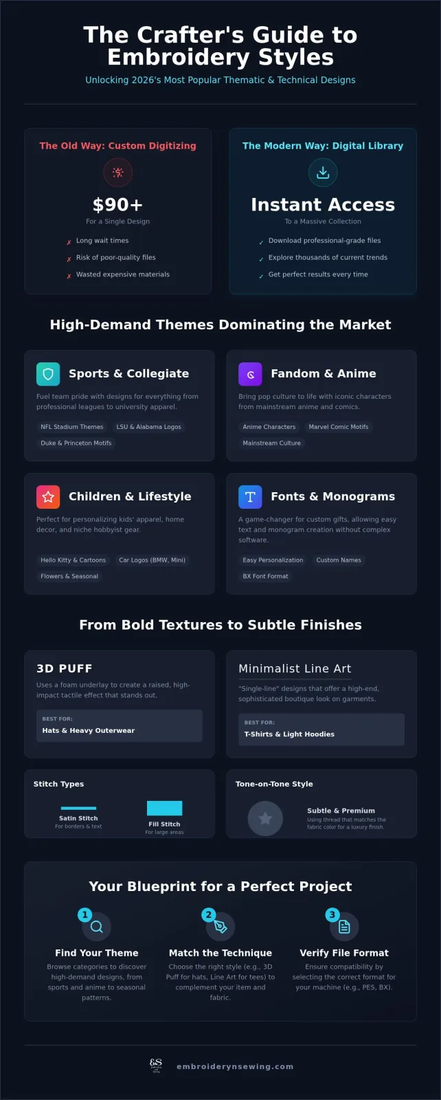 infographic (44)