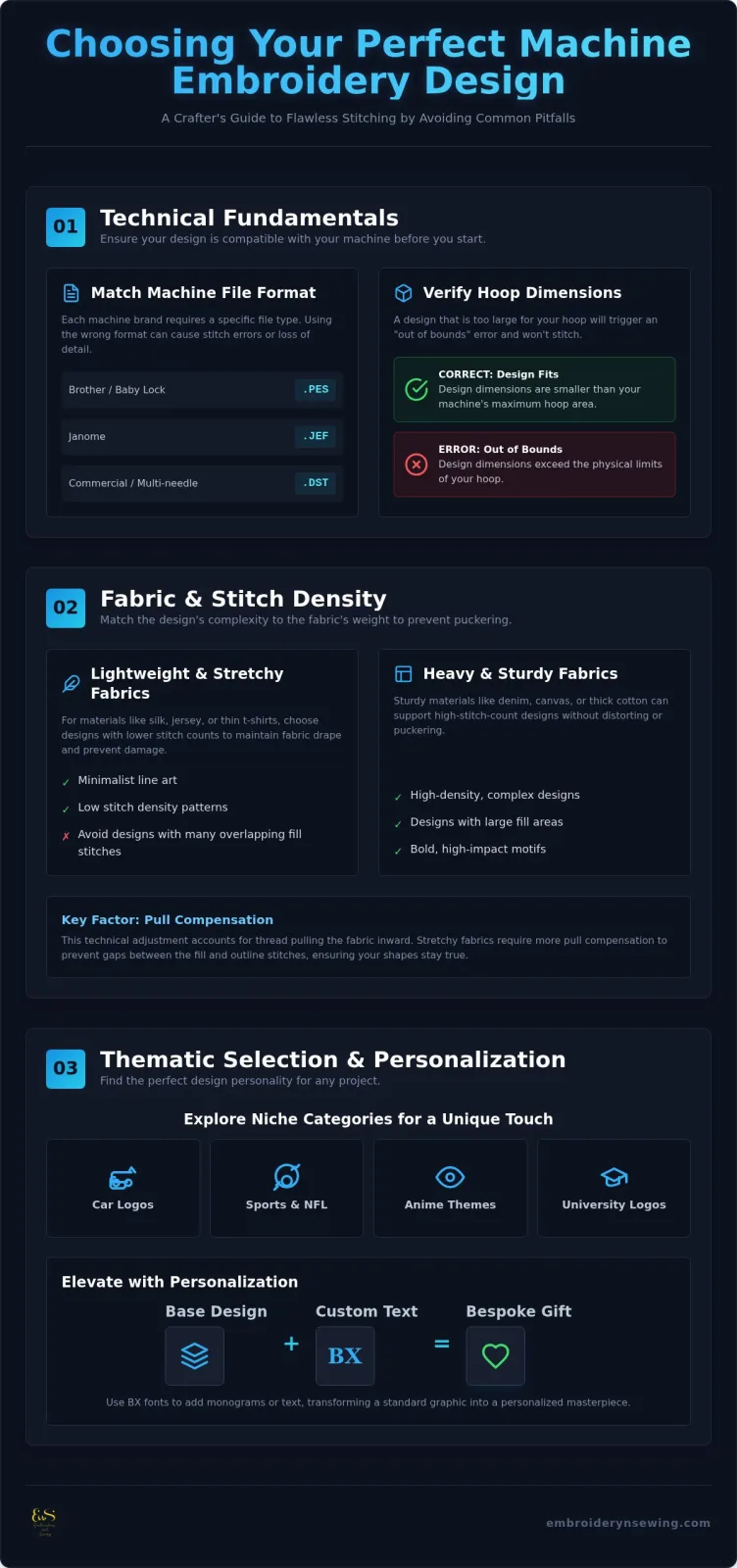 infographic