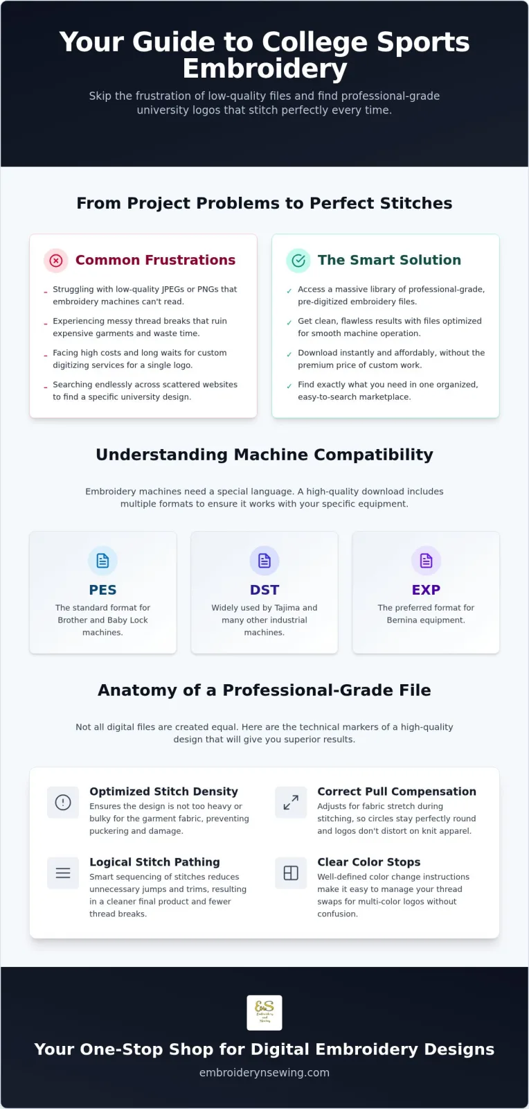 infographic (1)