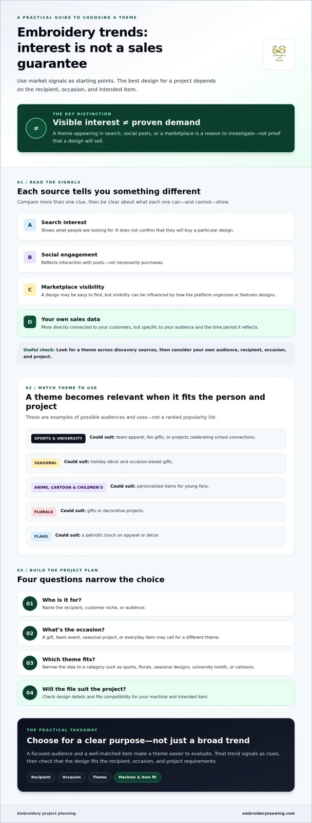 infographic (13)
