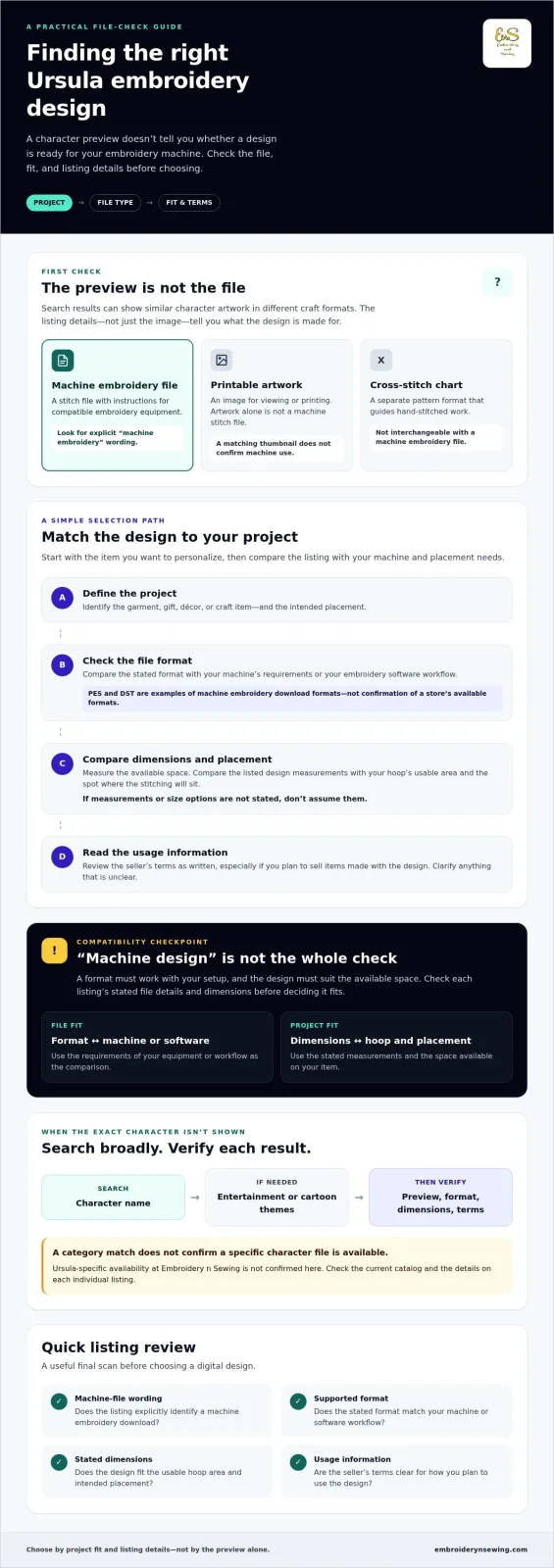 infographic (53)