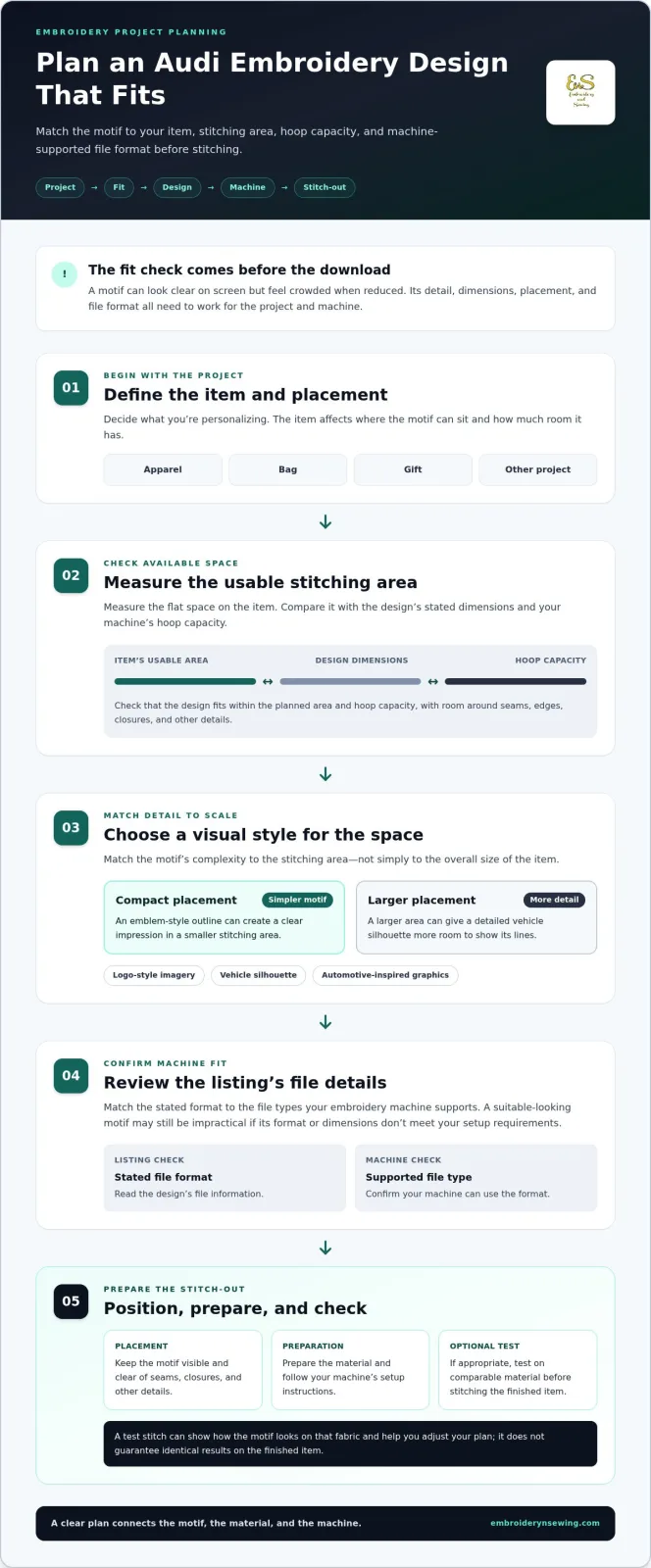 infographic (54)