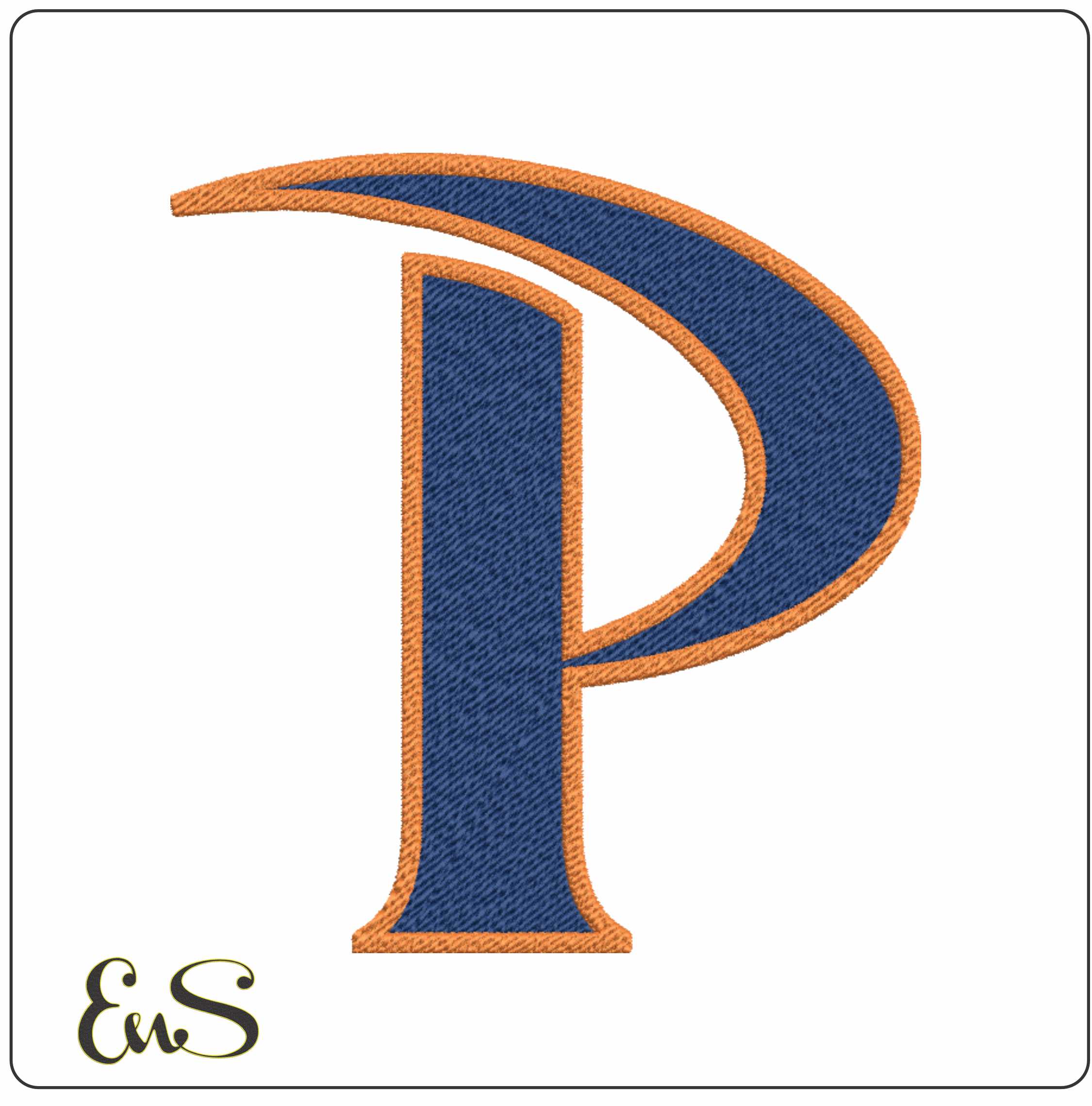 Pepperdine Waves embroidery design -Pepperdine Waves University, men's basketball embroidery machine pattern embroidery file - instant download