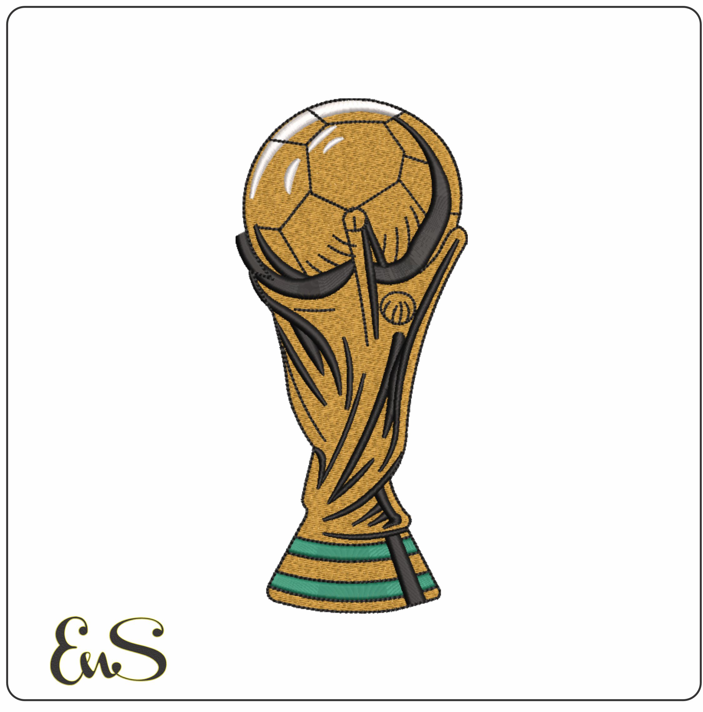 Fifa World Cup 2026