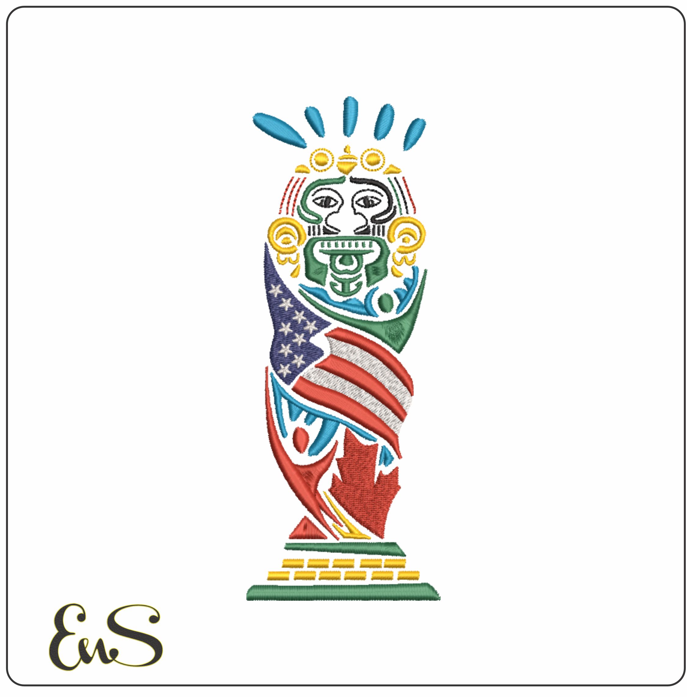 Fifa World Cup 2026 Statue