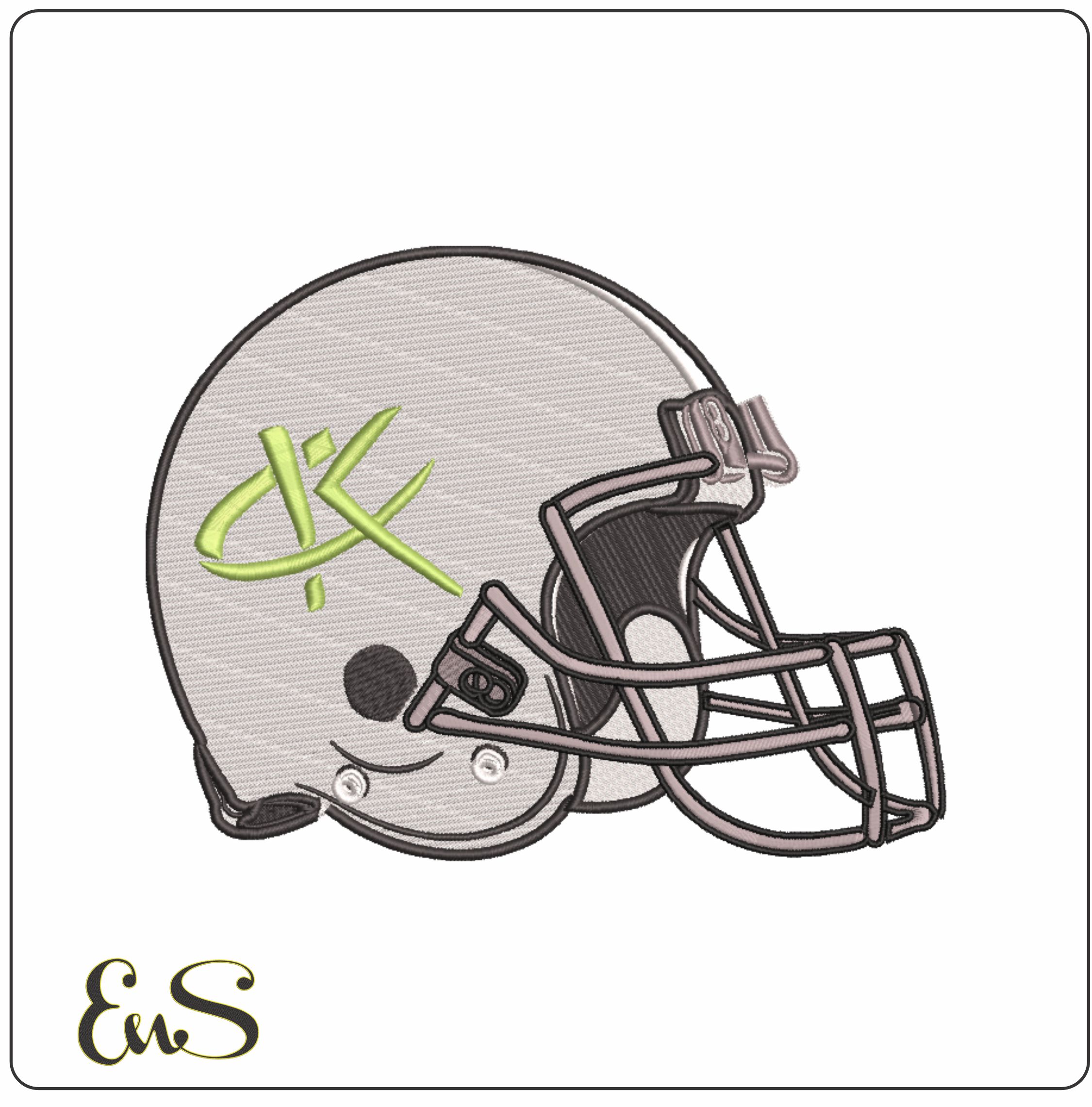 Af Helmet Killester College 1956 On Killester College