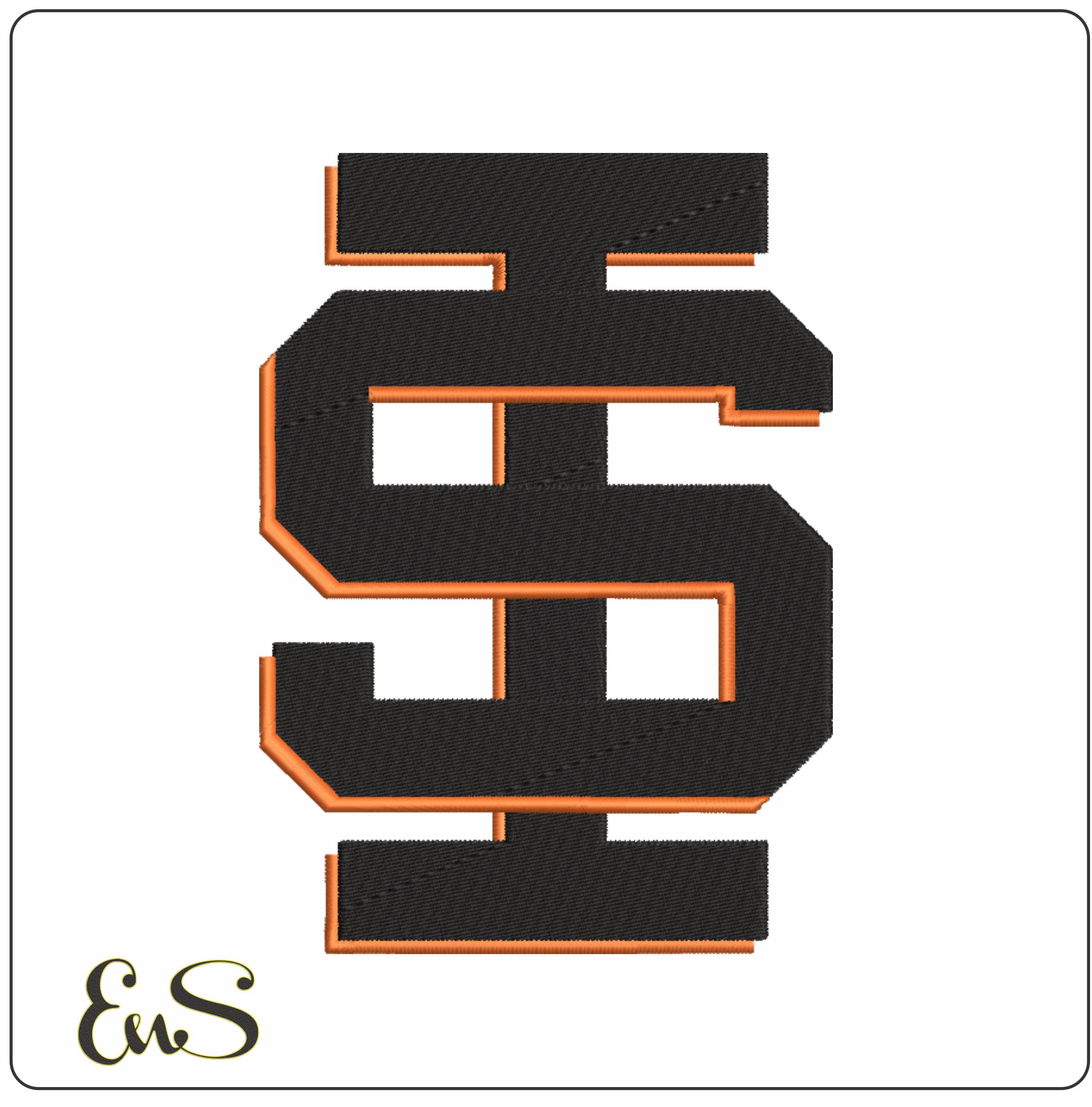 Idaho State Bengals 2012 To 2018 Idaho State University