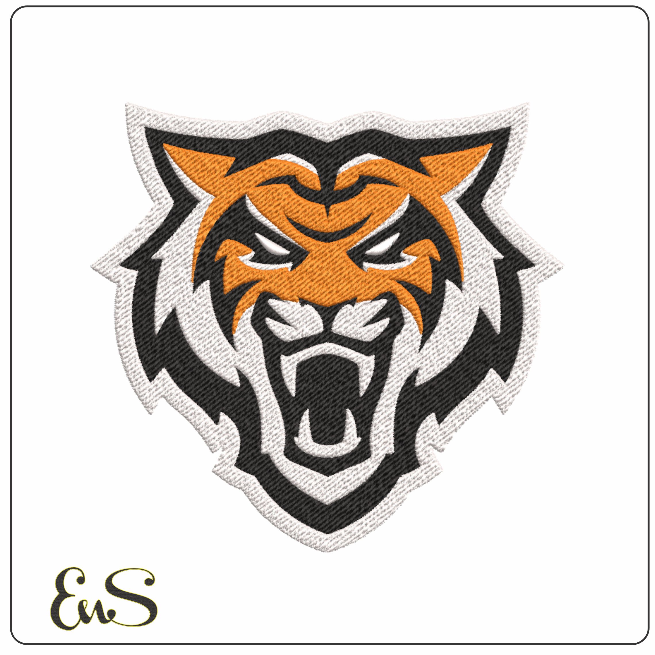 Idaho State Bengals 2018 On Idaho State University