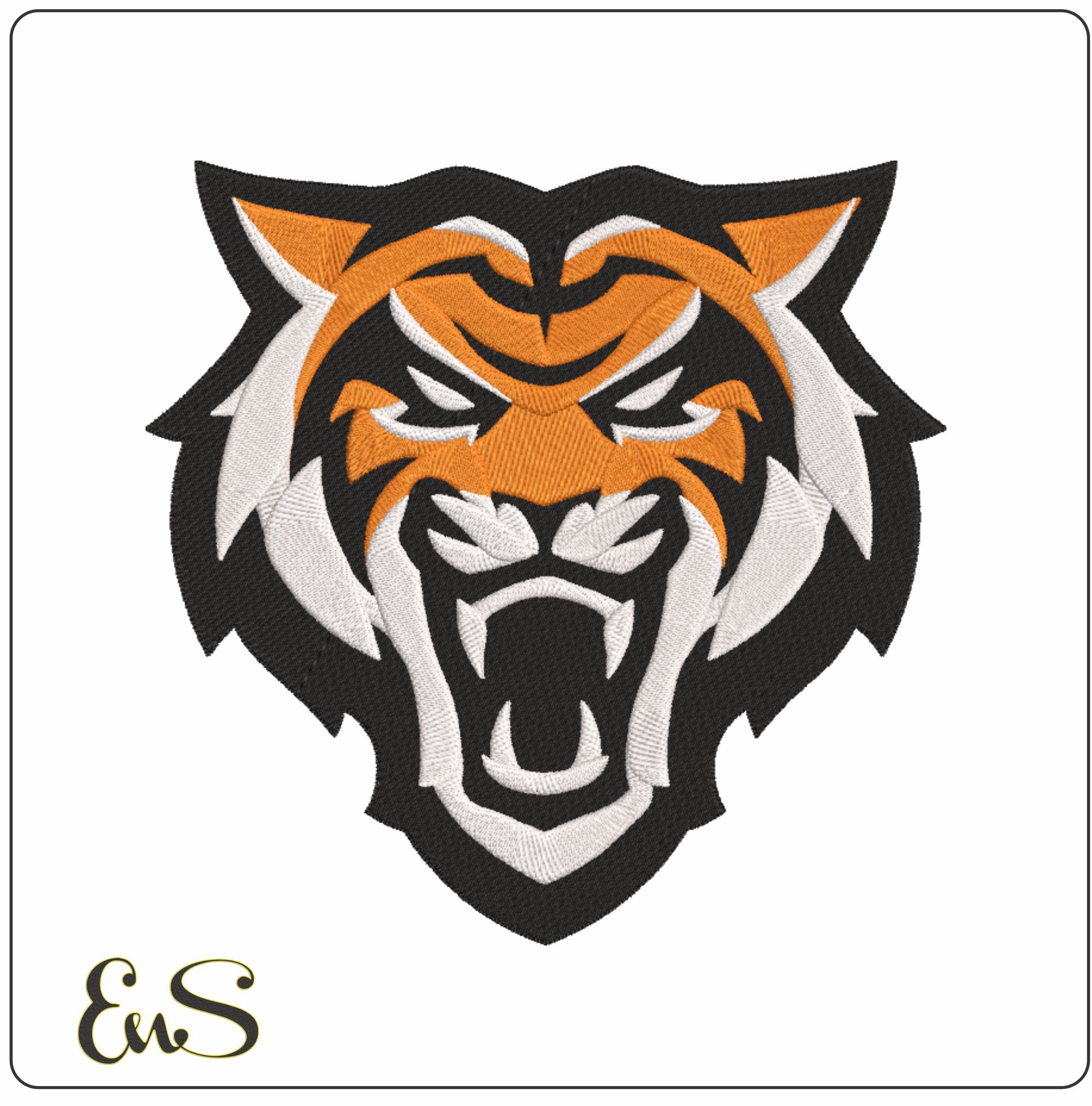 Idaho State Bengals 2018 On Idaho State University