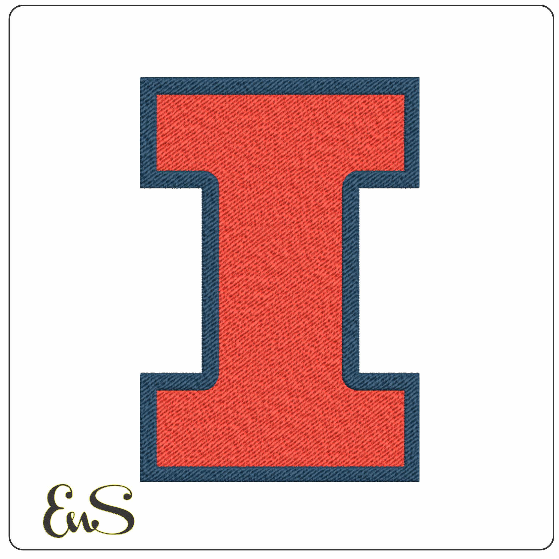 Illinois Fightin Illini 2014 On University Of Illinios
