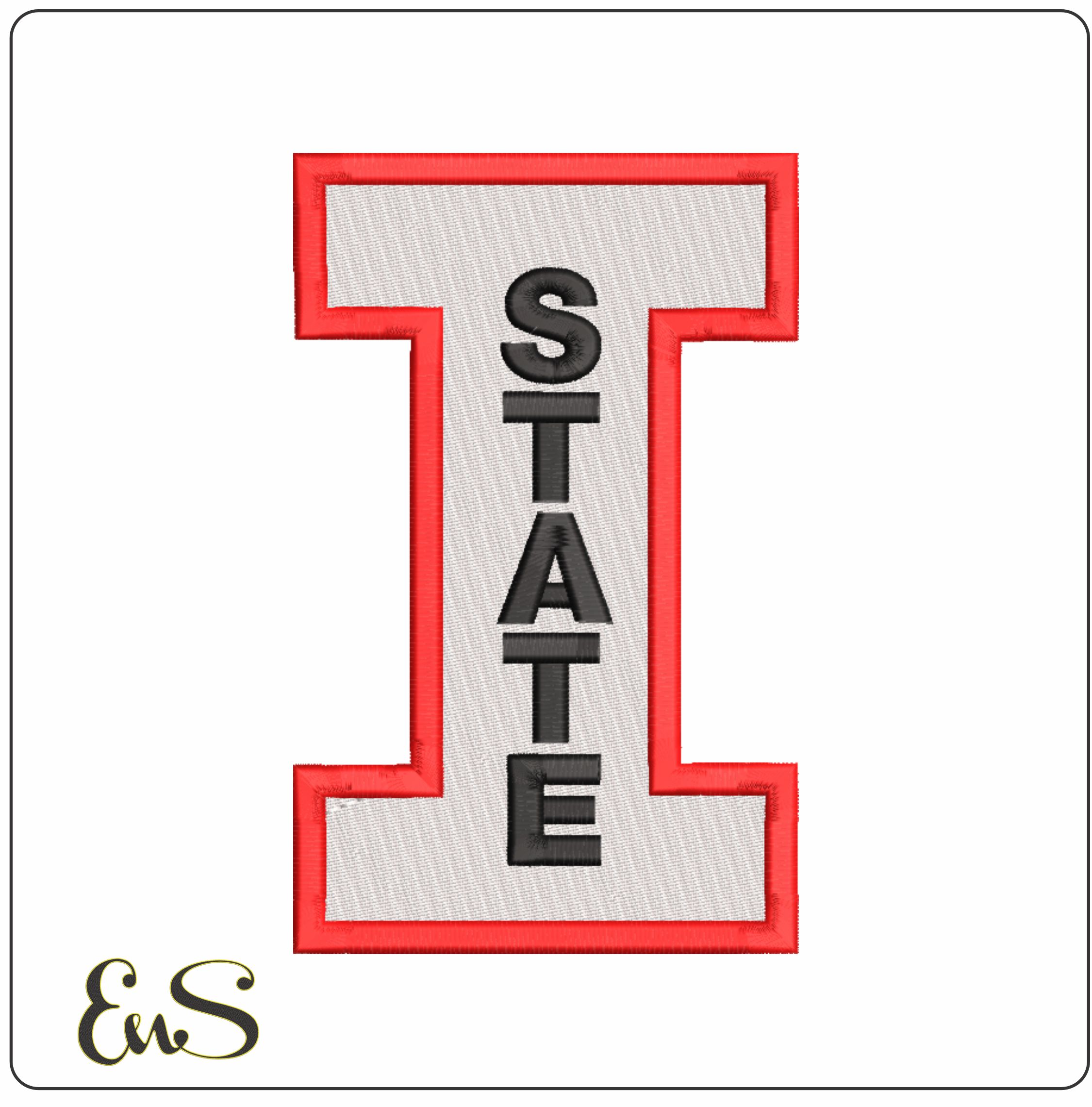 Illinois State Redbirds 1966 To 1979 Illinios State University