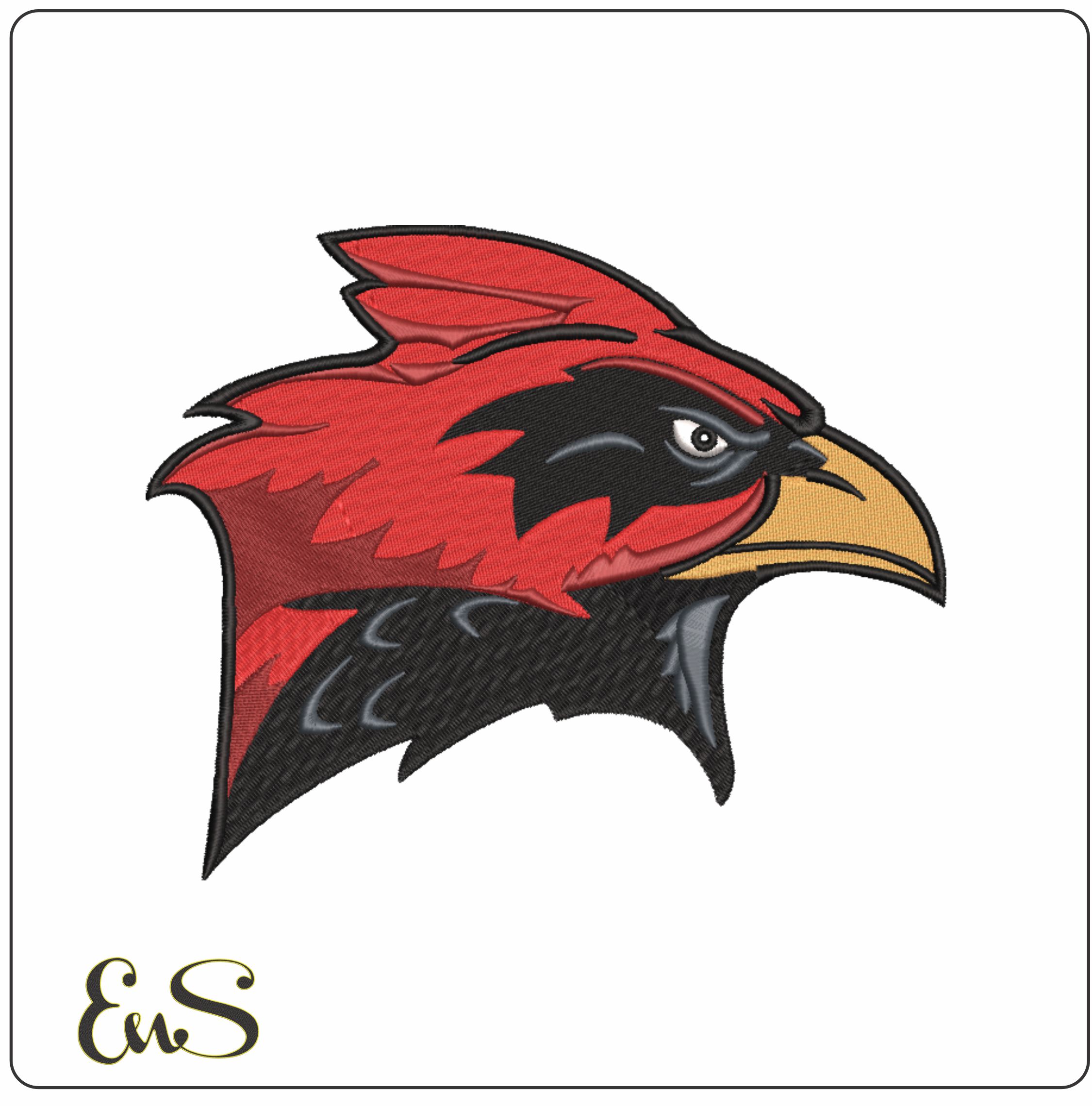 Incarnate Word Cardinals 2004 To 2011 Univeristy Of Incarnate Word