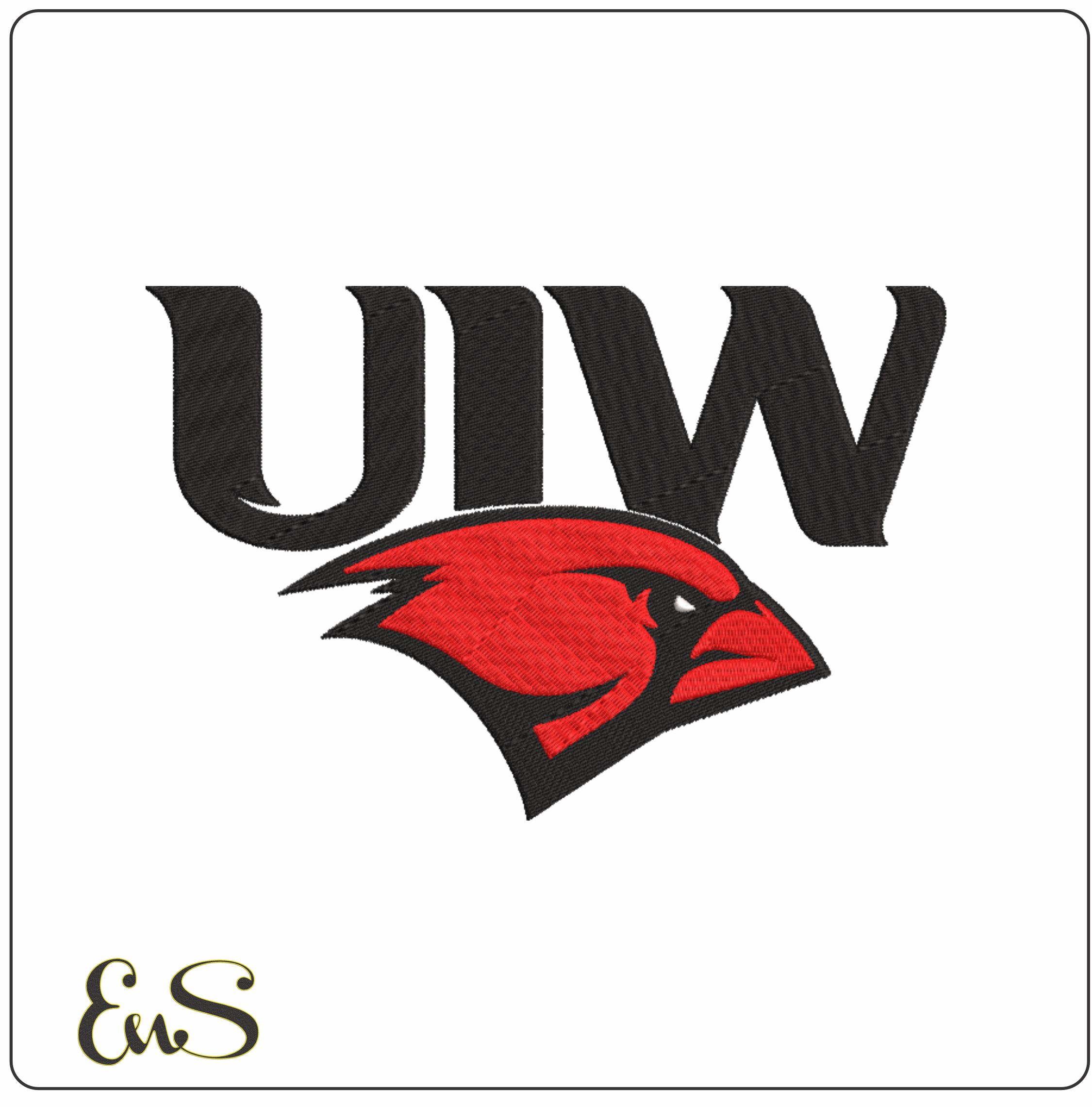 Incarnate Word Cardinals 2011 On Univeristy Of Incarnate Word
