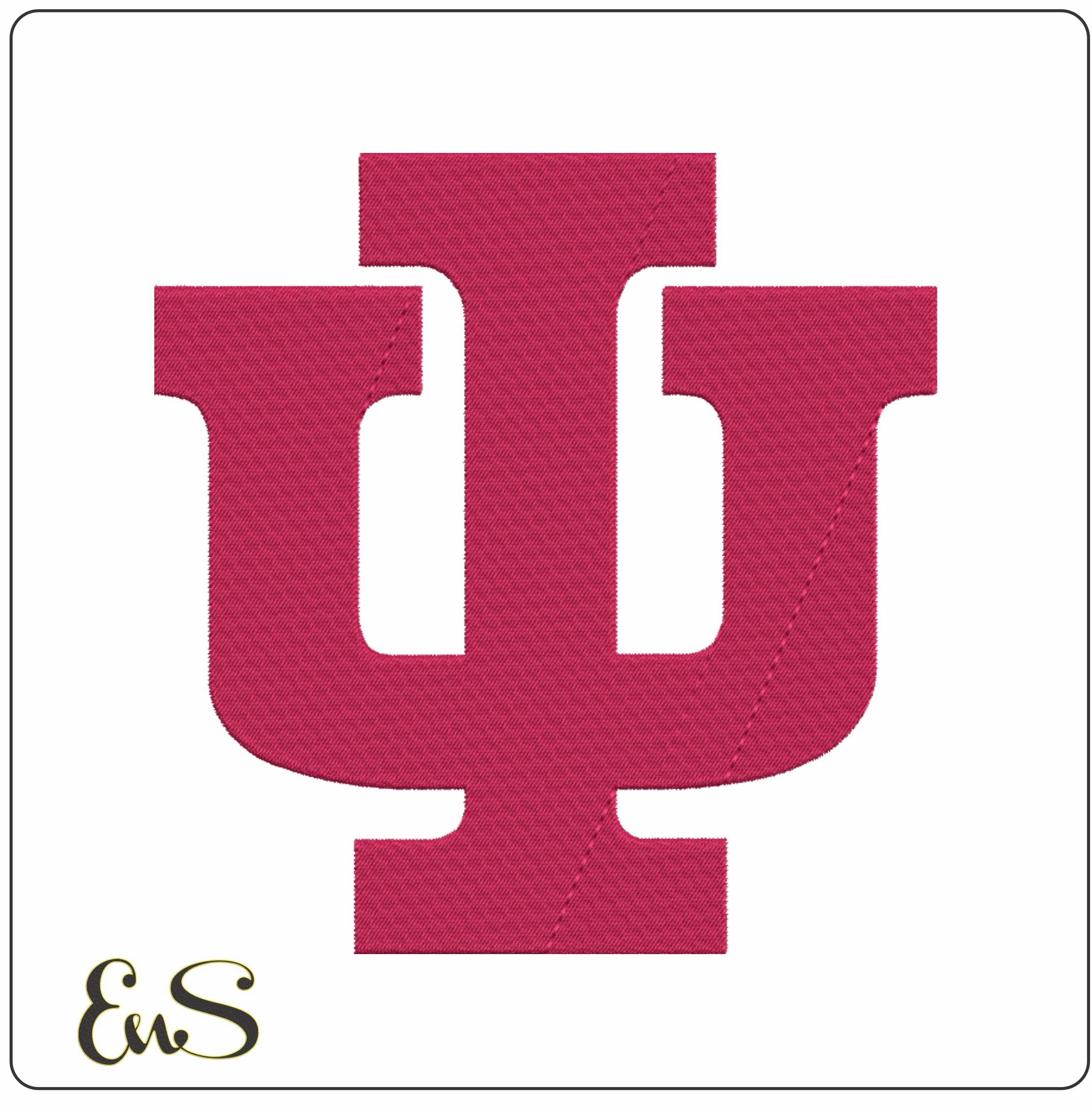 Indiana Hoosiers 1946 To 1979 Indiana University