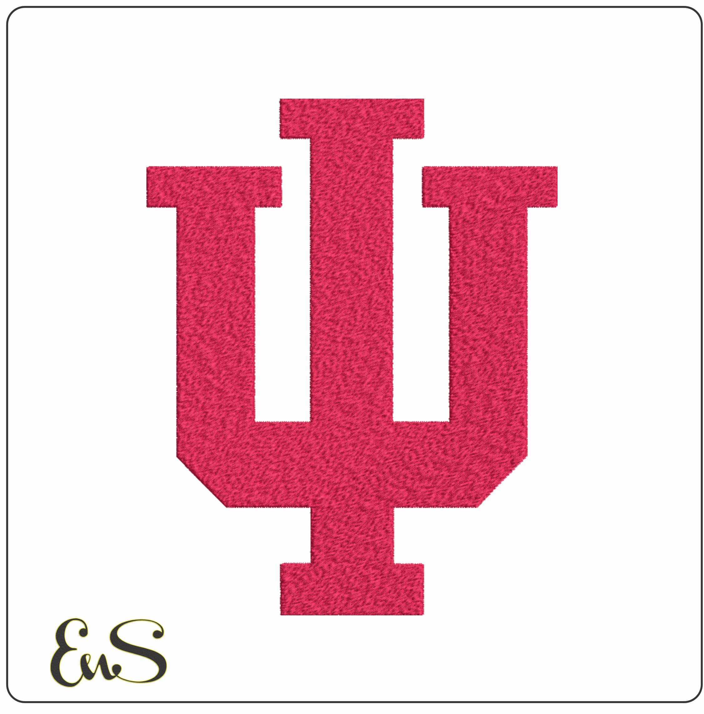 Indiana Hoosiers 2002 On Indiana University