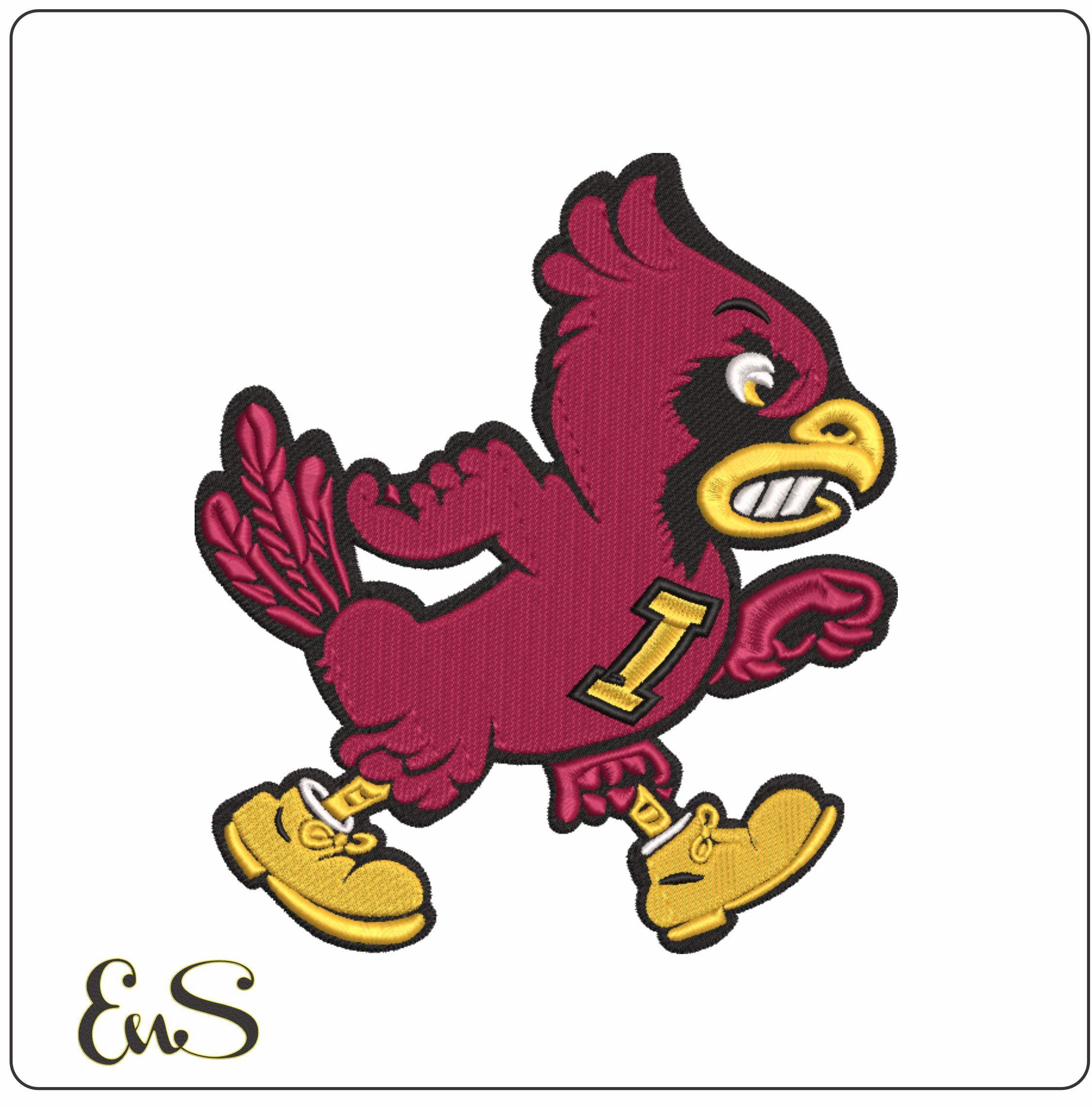 Iowa State Cyclones 1978 To 1983 Iowa State University