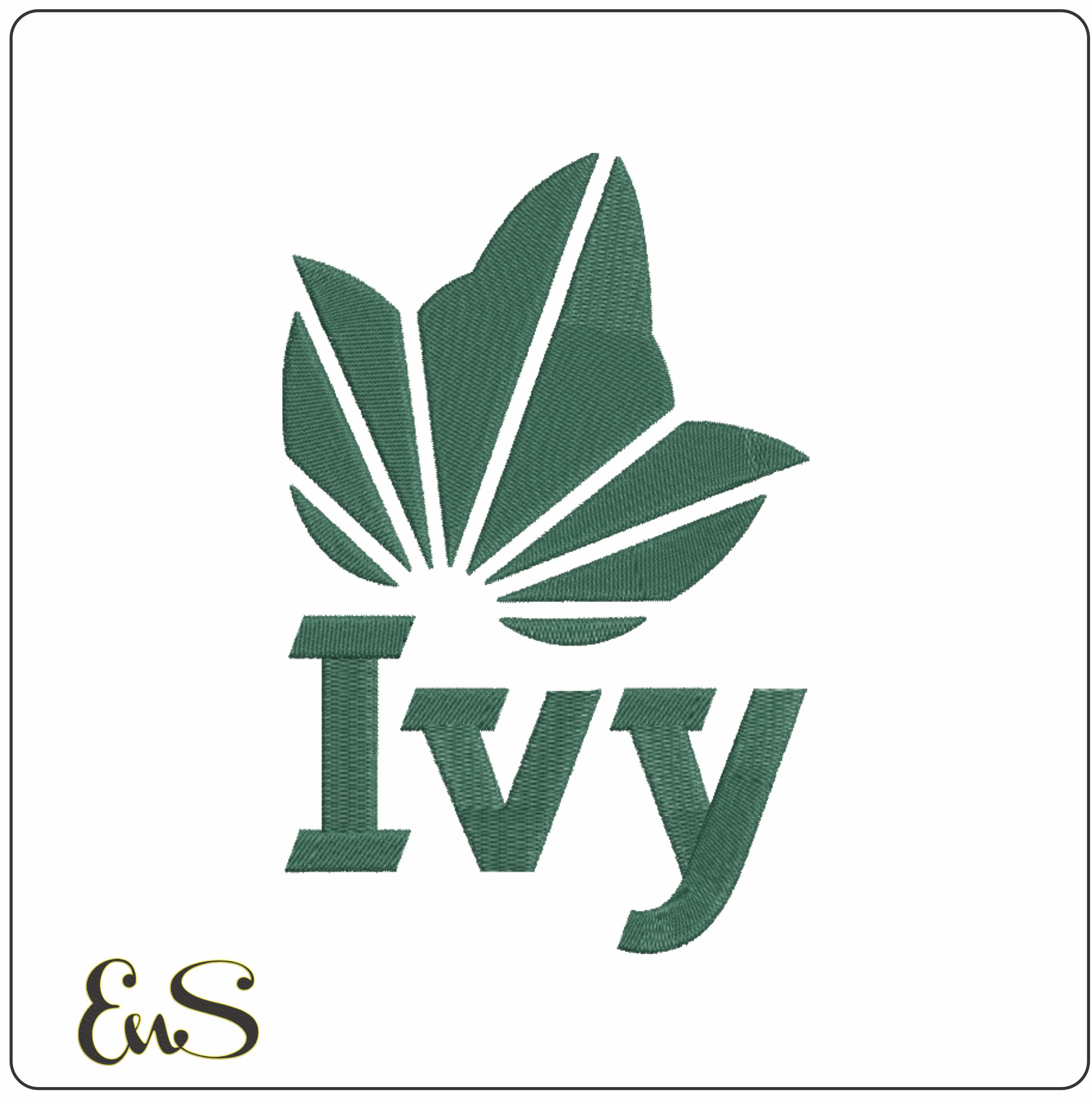 Ivy League 2019 On College