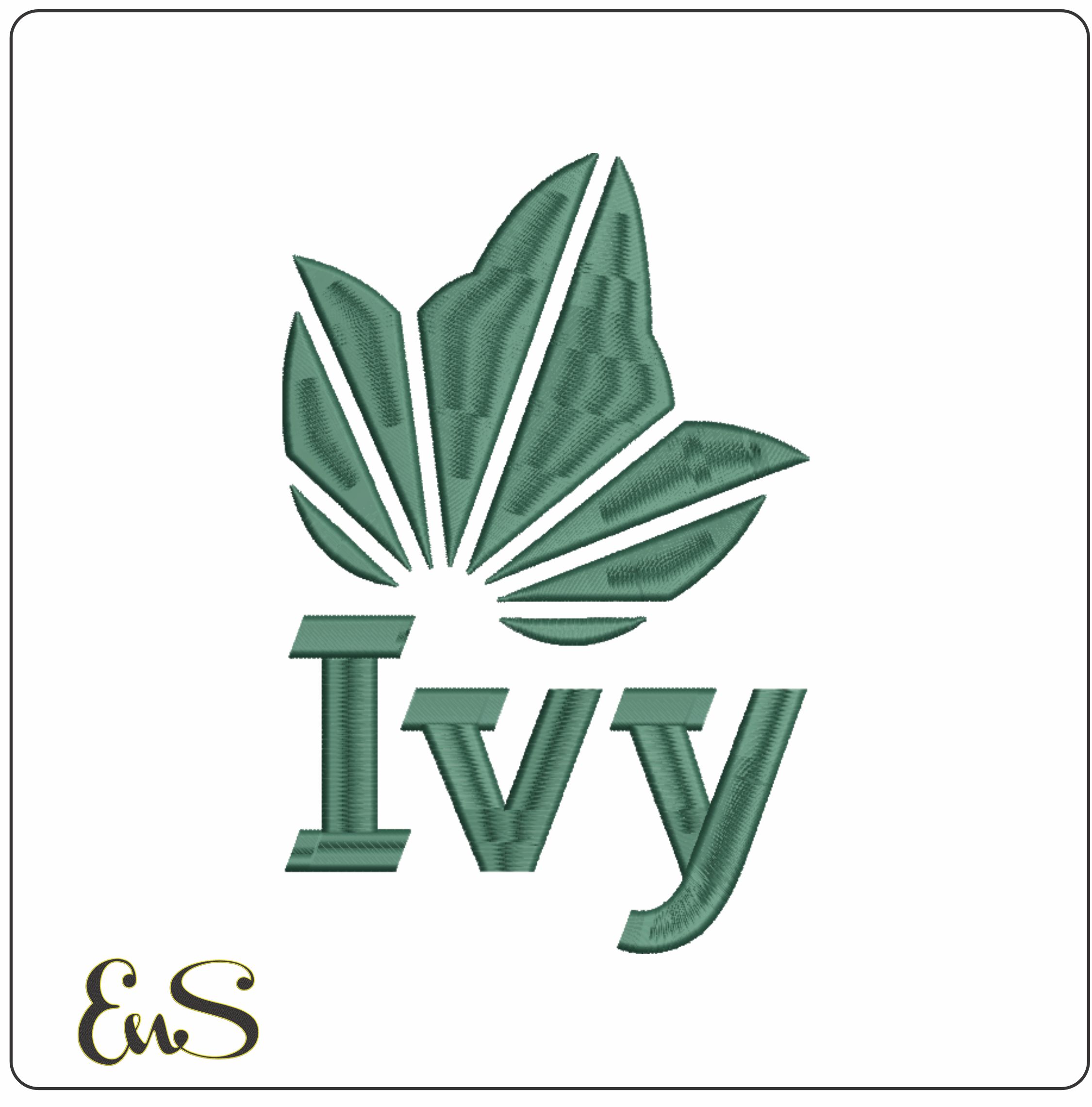 Ivy League Above Satin 2019 On College