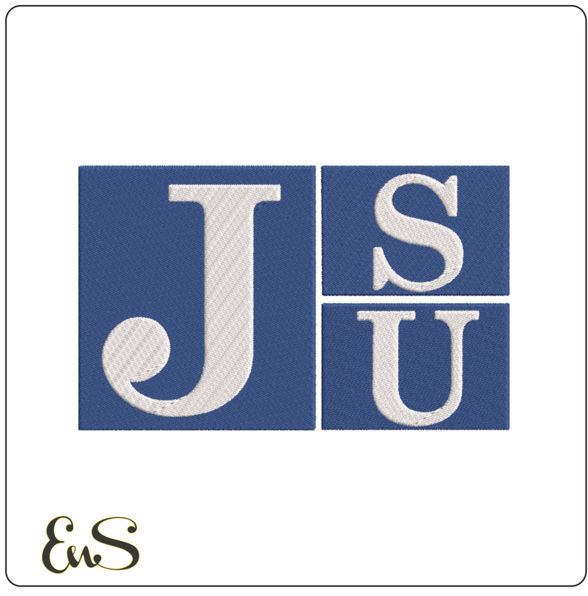 Jackson State Tigers 2006 On Jackson State University