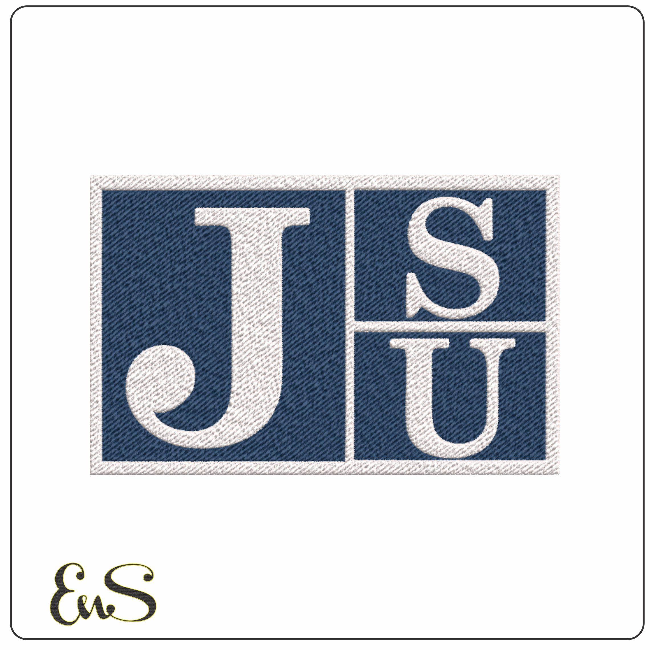 Jackson State Tigers 2006 On Jackson State University