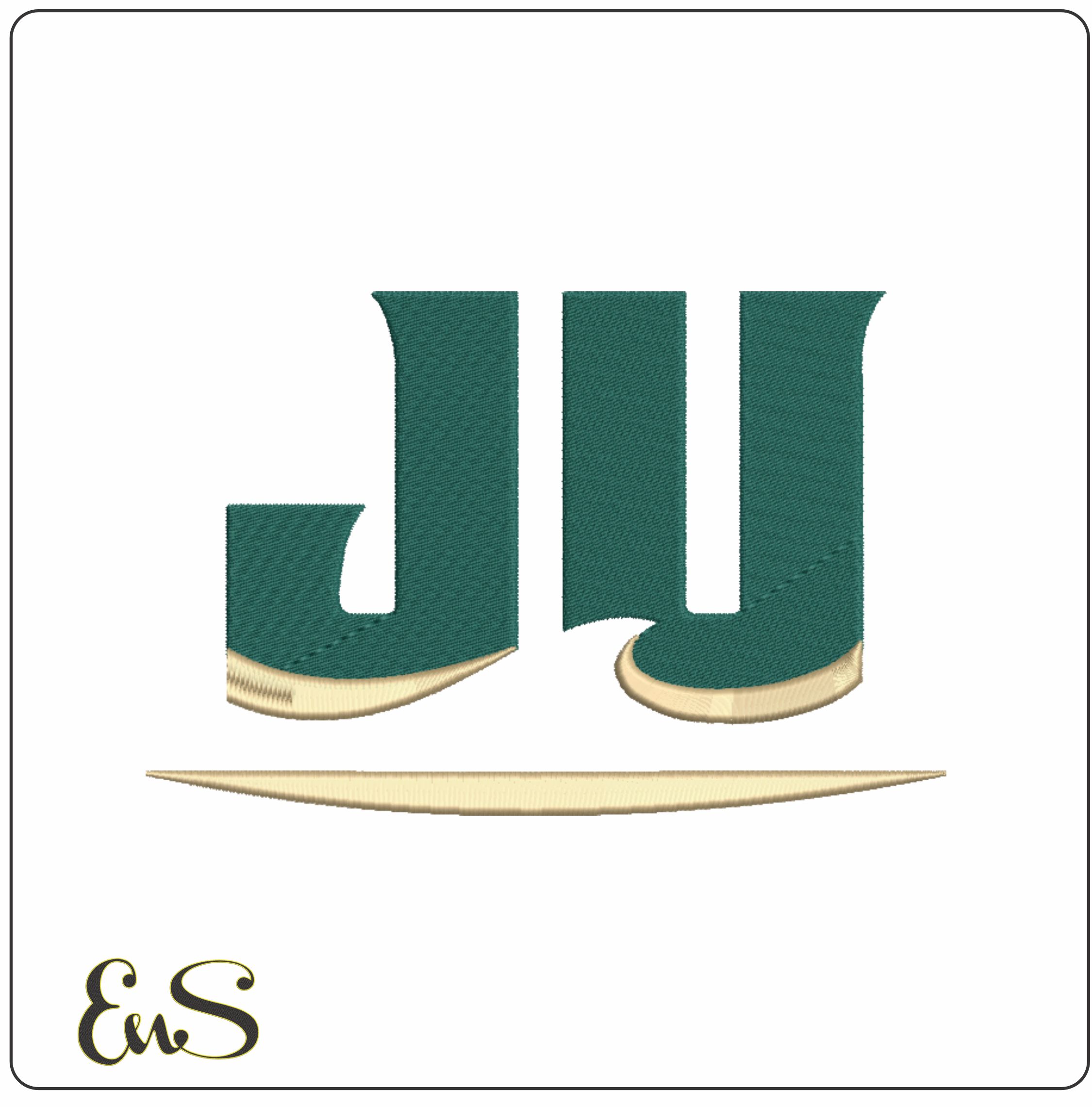 Jacksonville Dolphins Ju 2018 On Jacksonville University