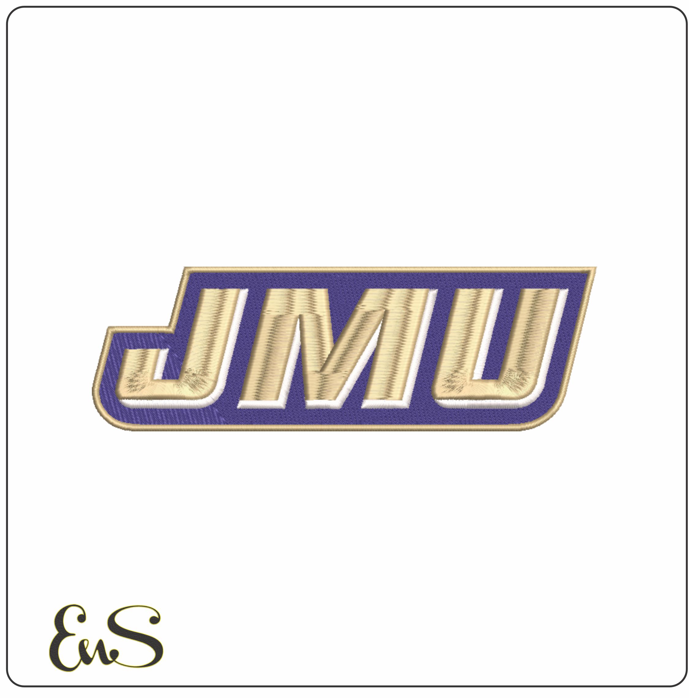 James Madison Dukes 2017 On James Madison University