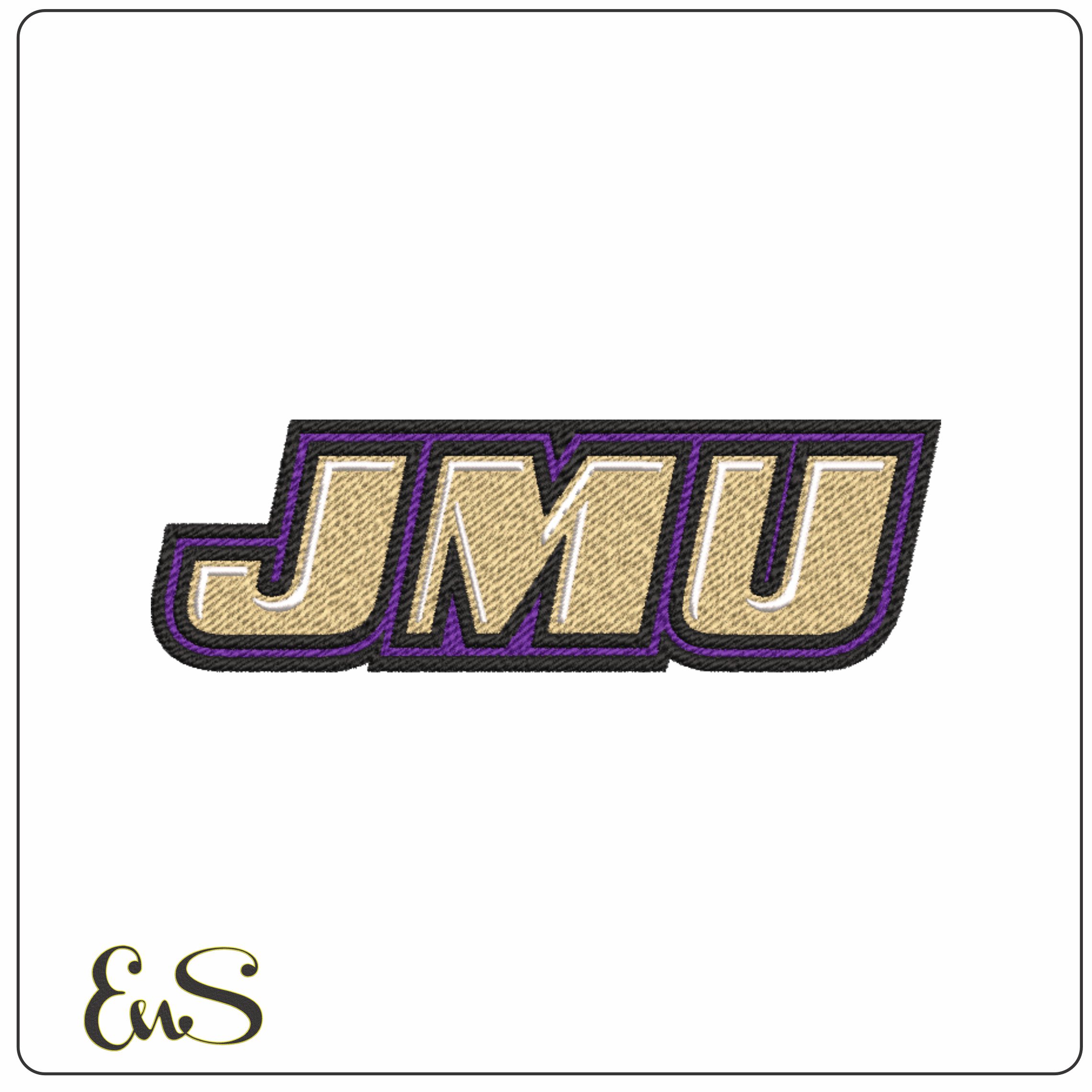 James Madison Dukes 2017 On James Madison University