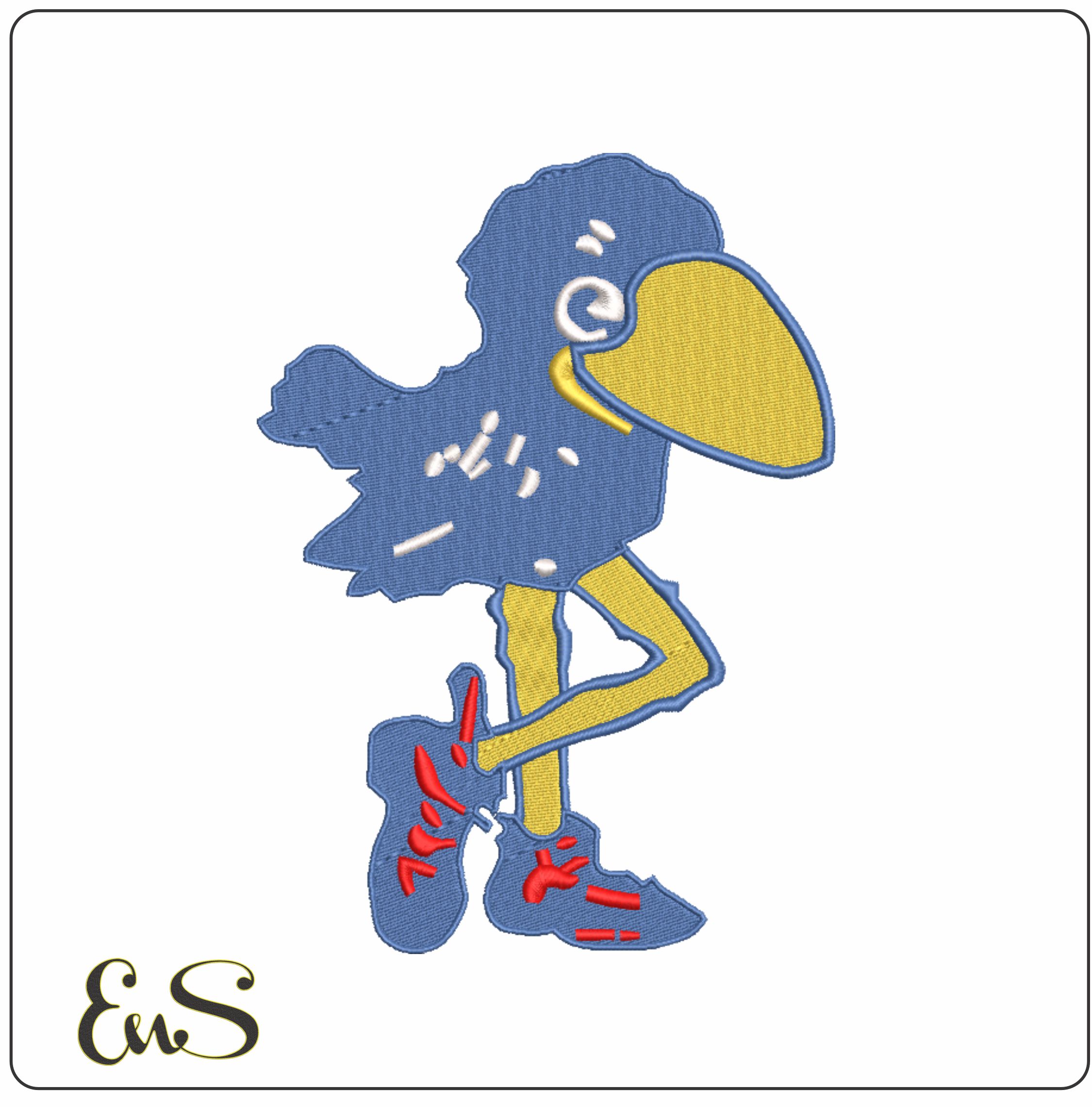 Kansas Jayhawks 1912 To 1919 Kansas University