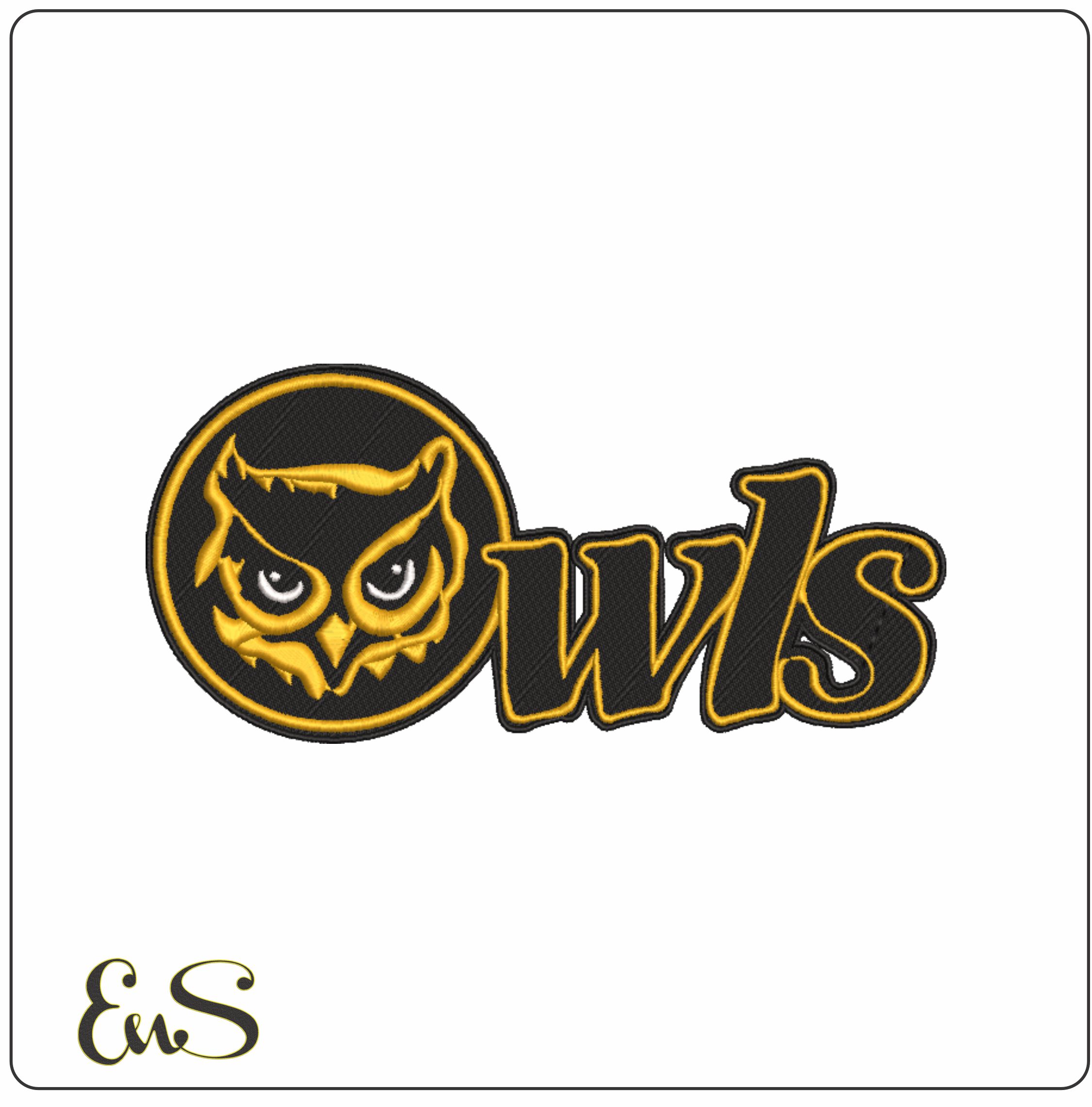 Kennesaw State Owls 1992 To 2011 Kennesaw State University