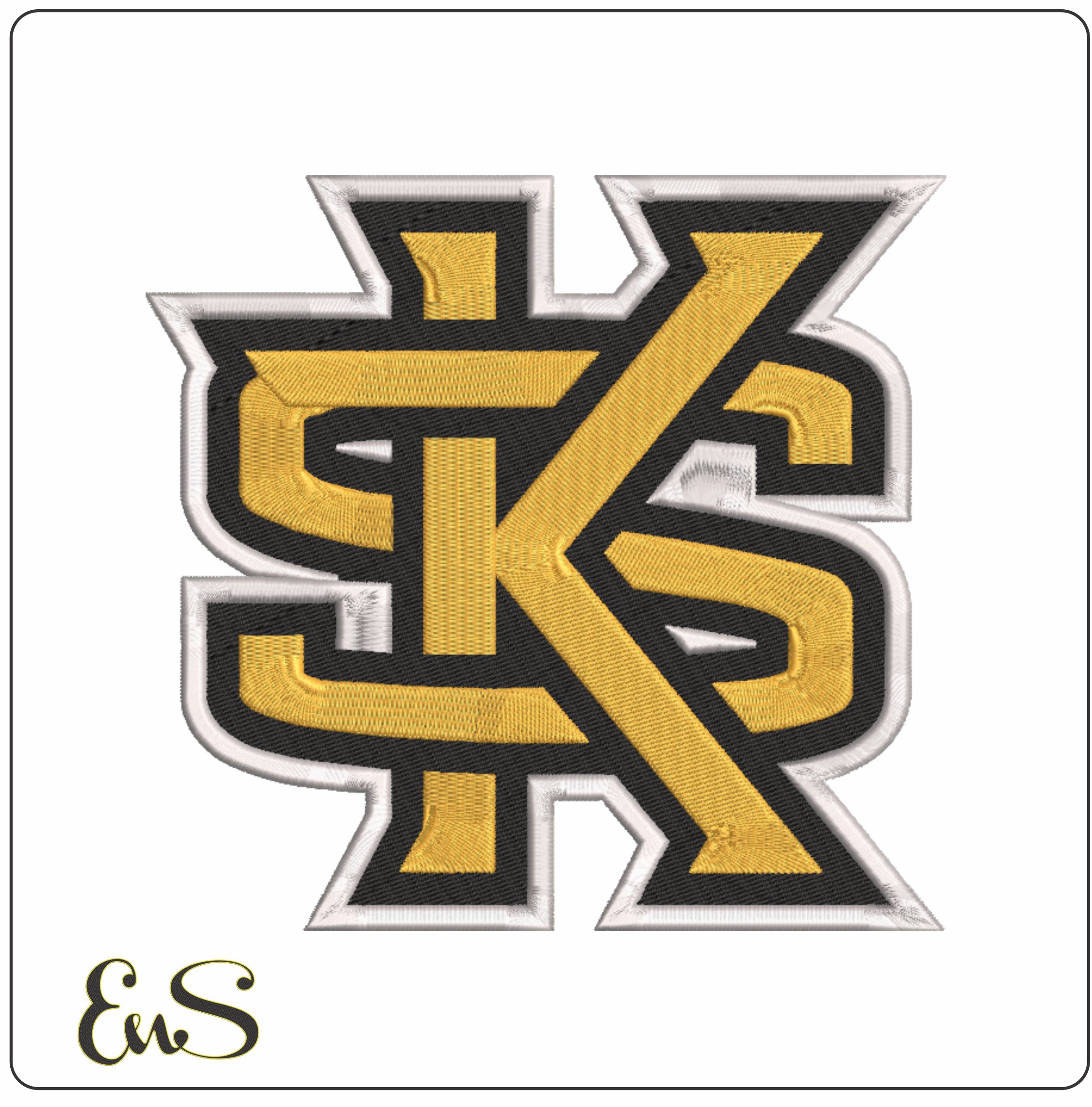 Kennesaw State Owls 2011 On Kennesaw State University