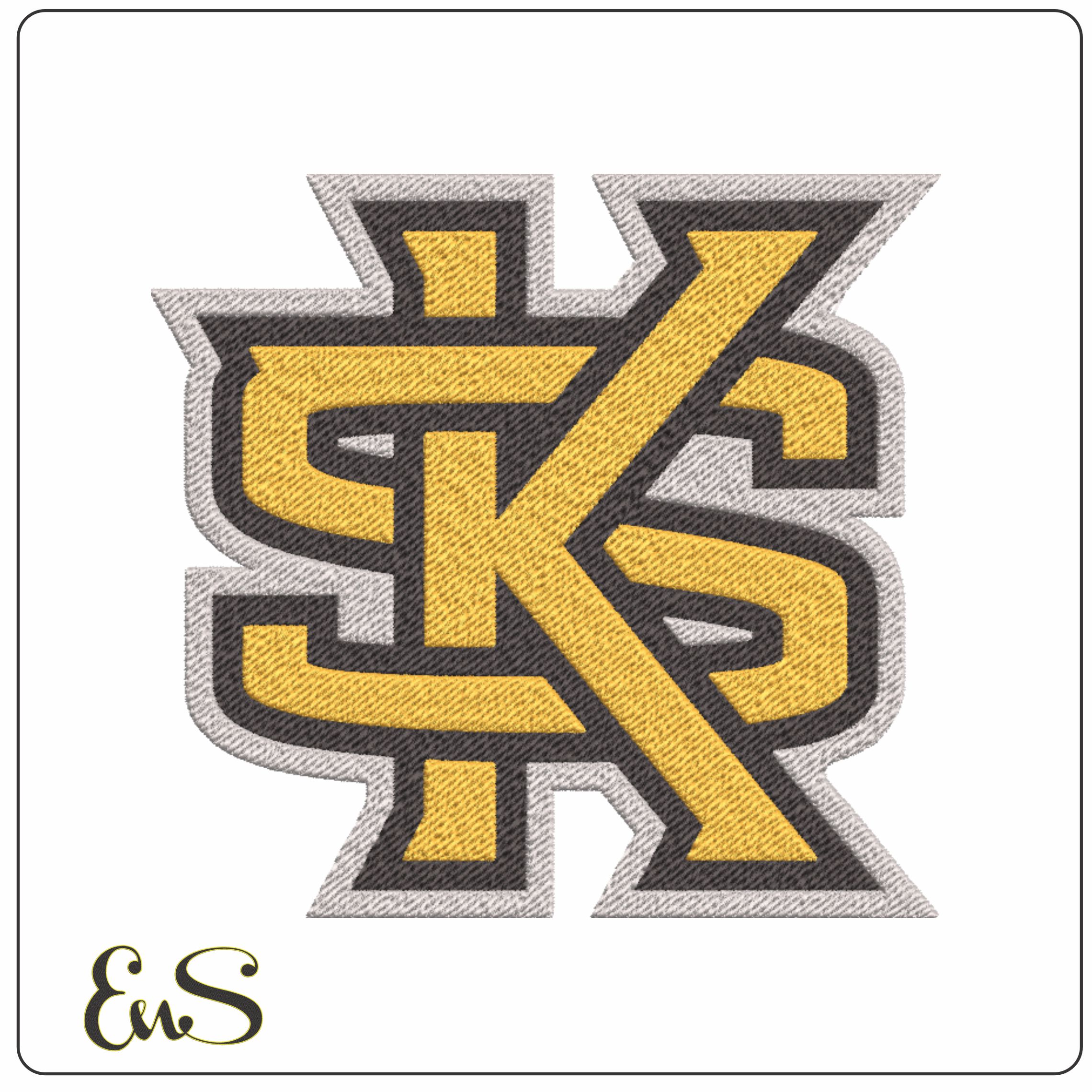 Kennesaw State Owls 2011 On Kennesaw State University