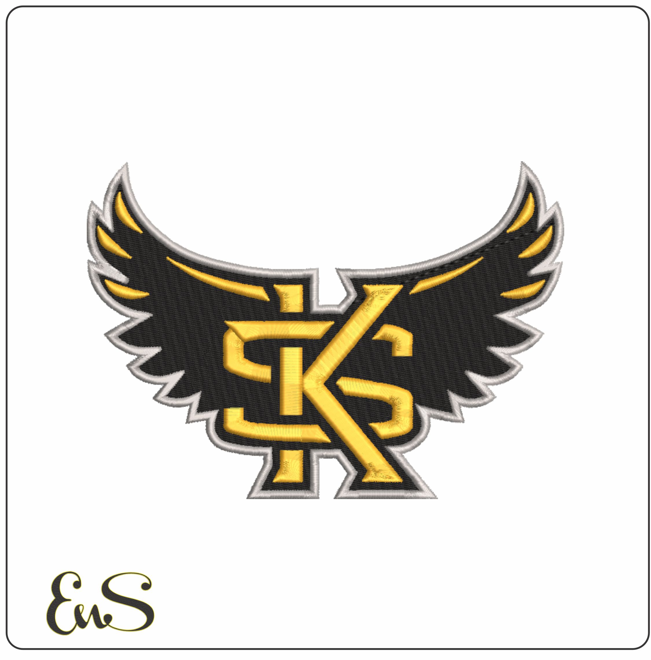 Kennesaw State Owls Alternate Kennesaw State University