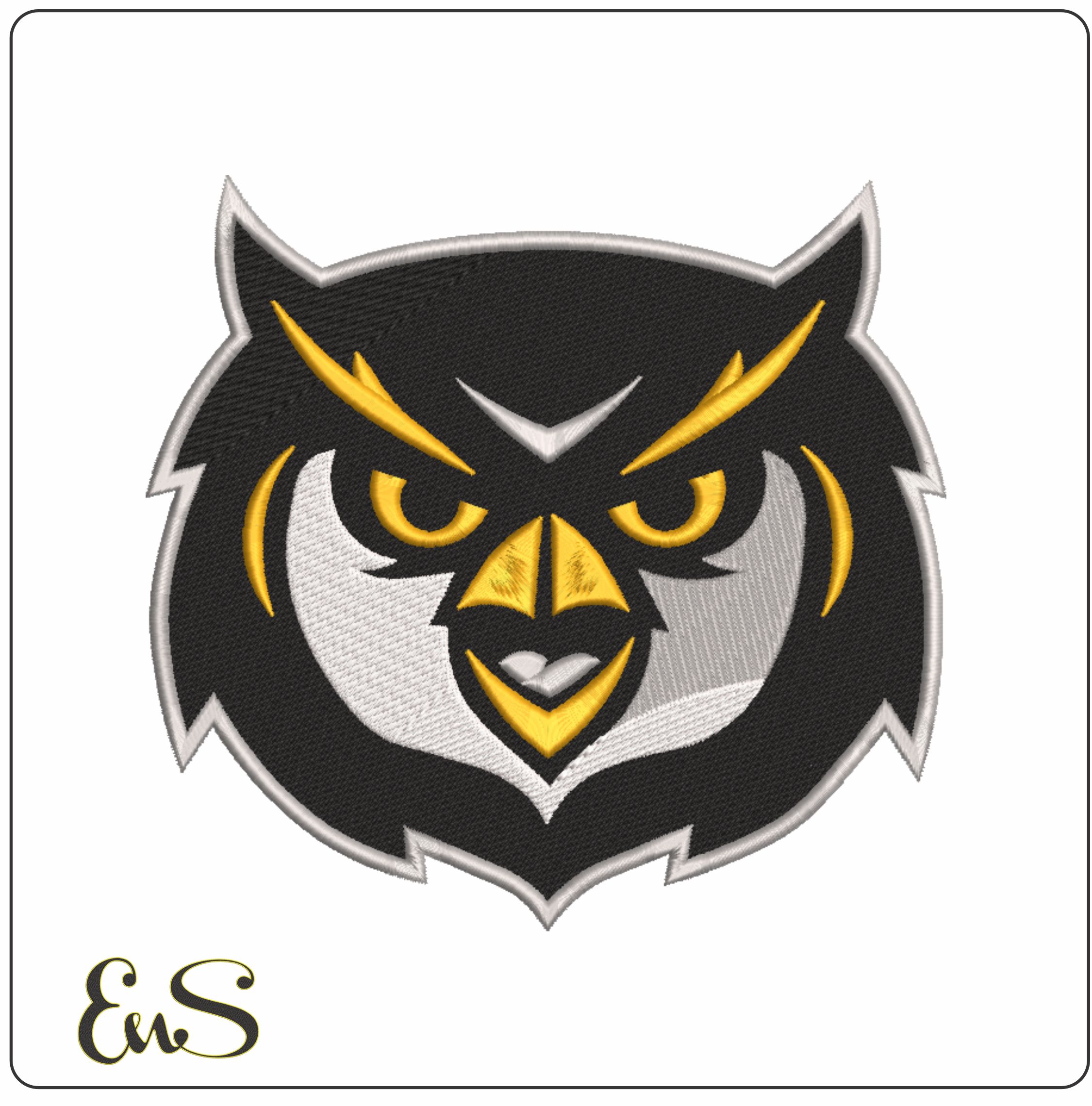 Kennesaw State Owls Secondary Kennesaw State University
