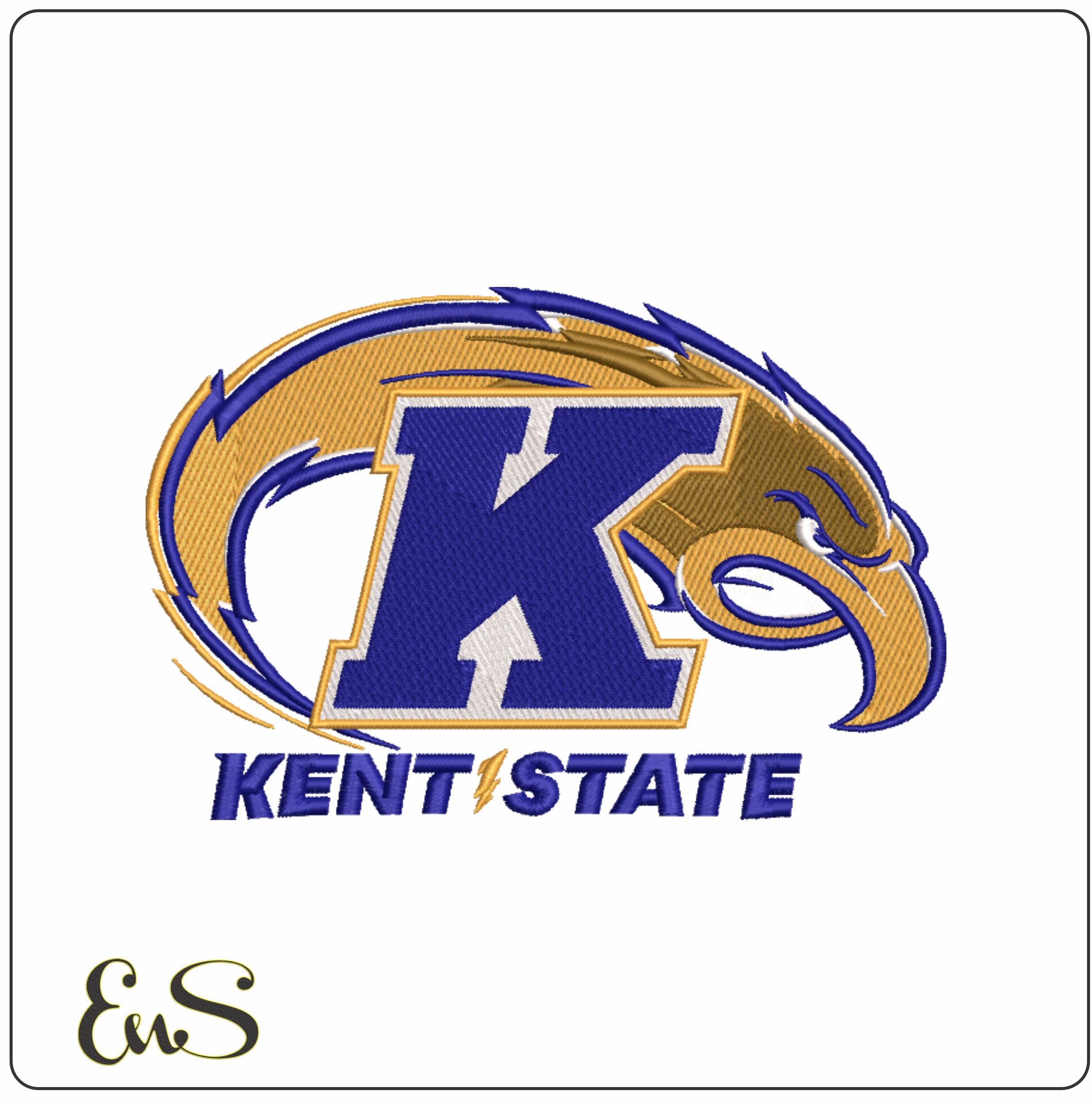 Kent State Golden Flashes 2017 On Kent State University