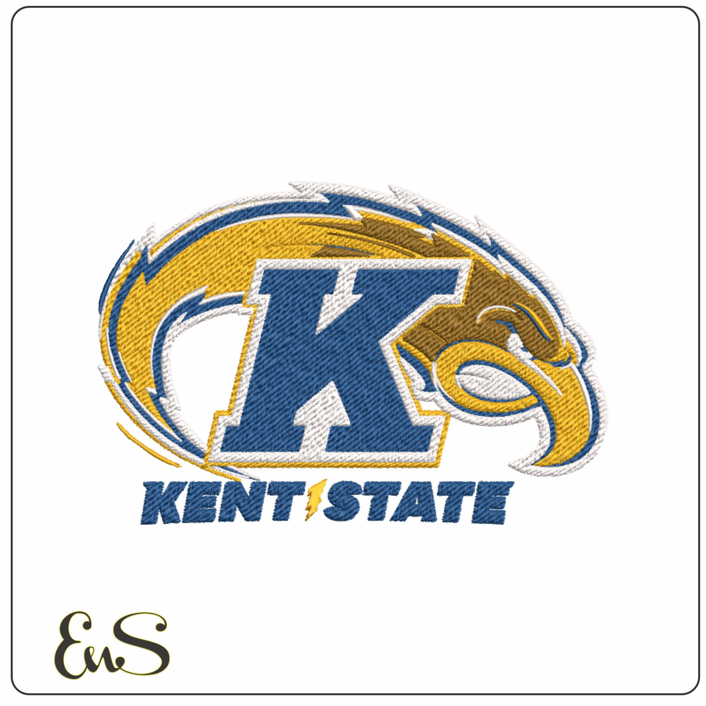 Kent State Golden Flashes 2017 On Kent State University