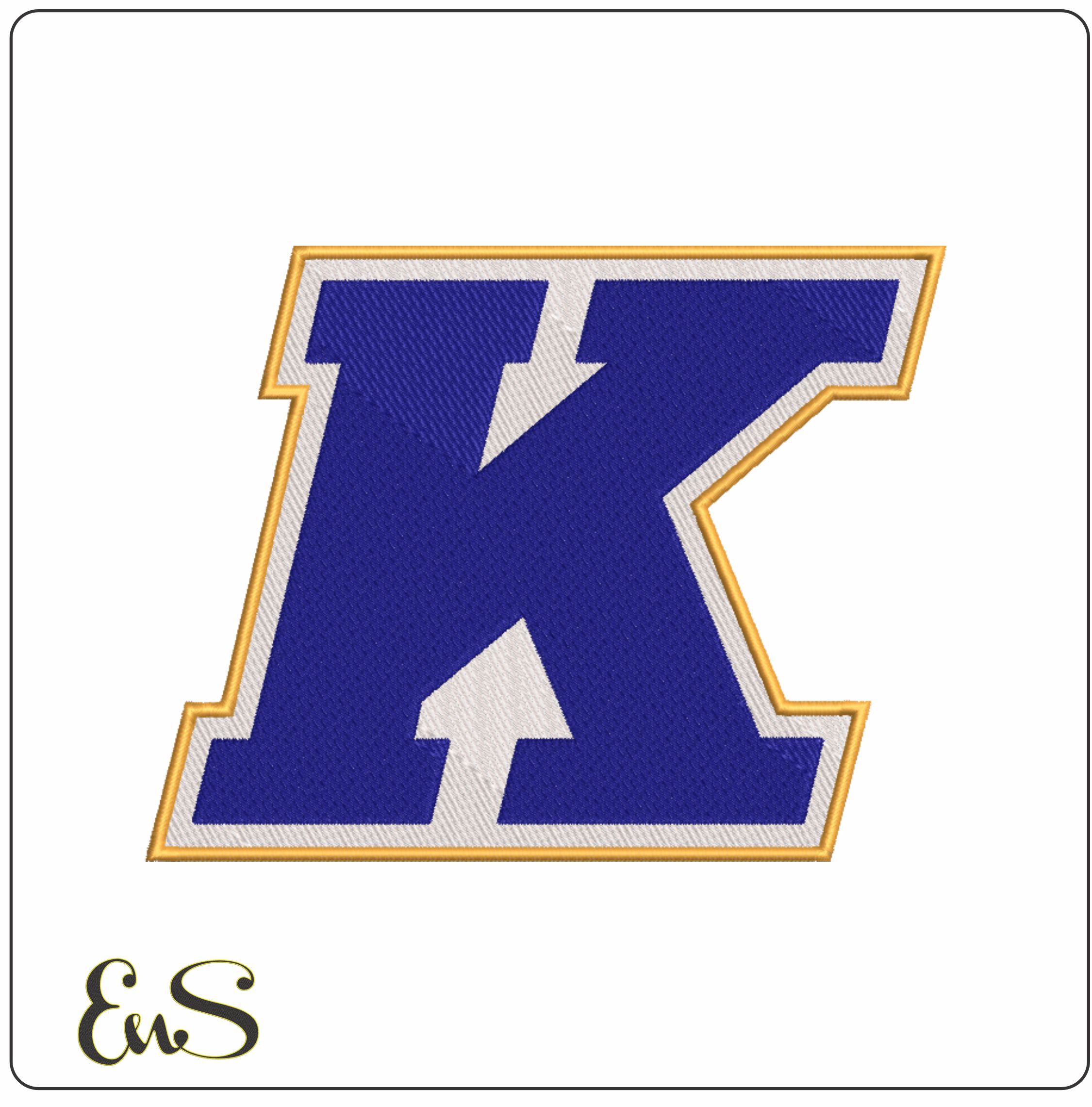 Kent State Golden Flashes Alternative Kent State University