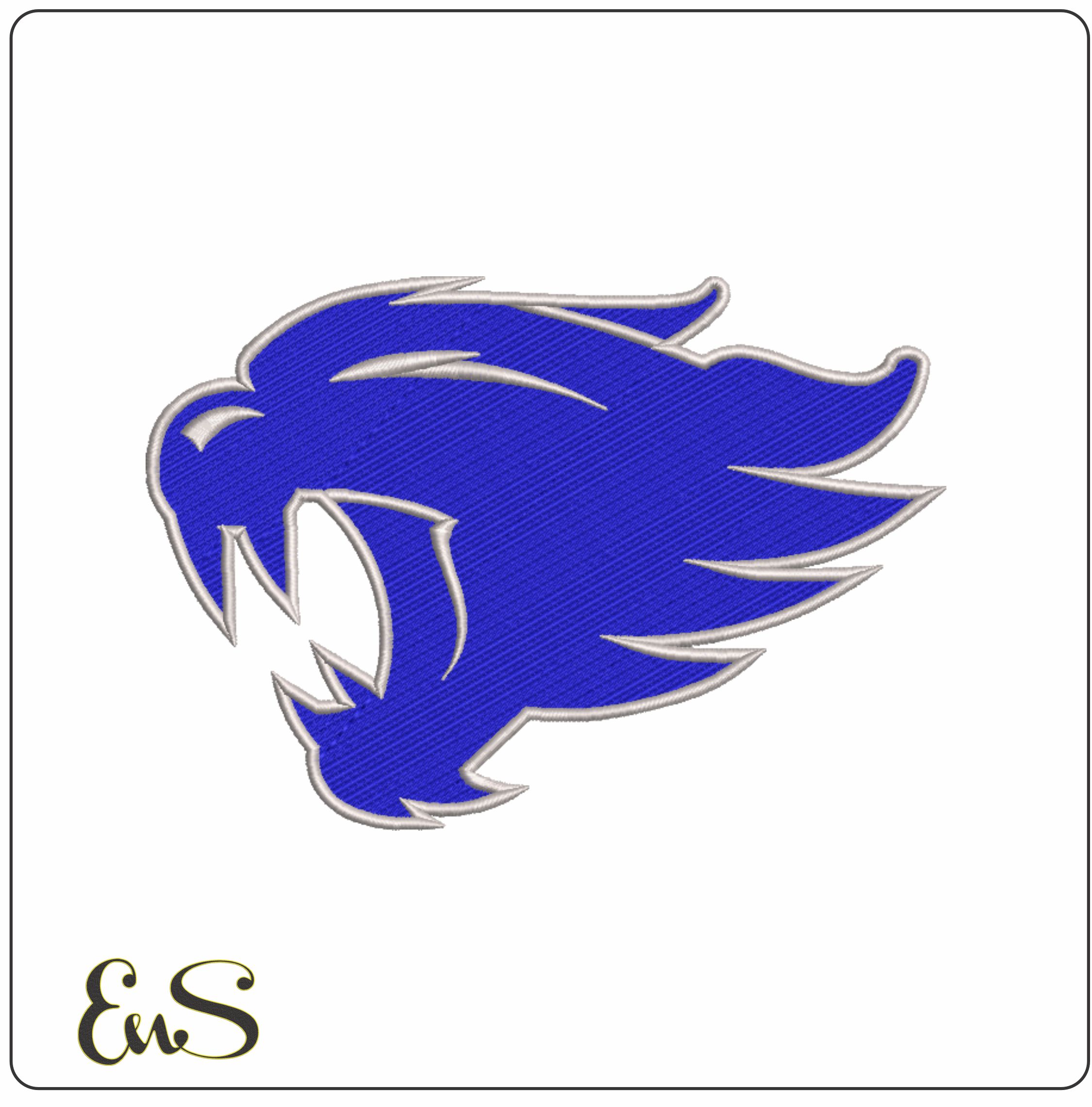 Kentucky Wildcats Alternative University Of Kentucky
