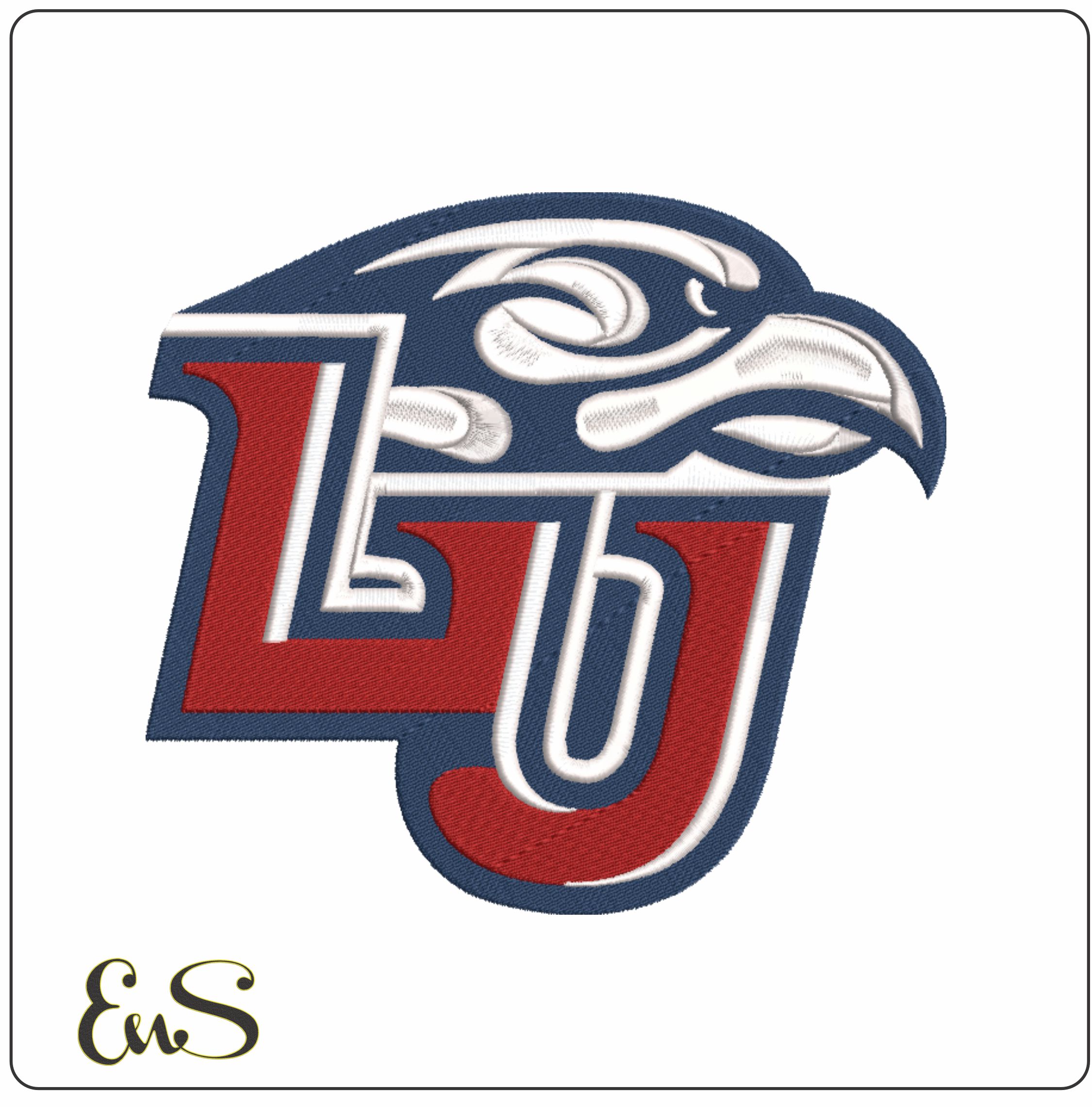 Liberty Flames 2013 On Liberty University