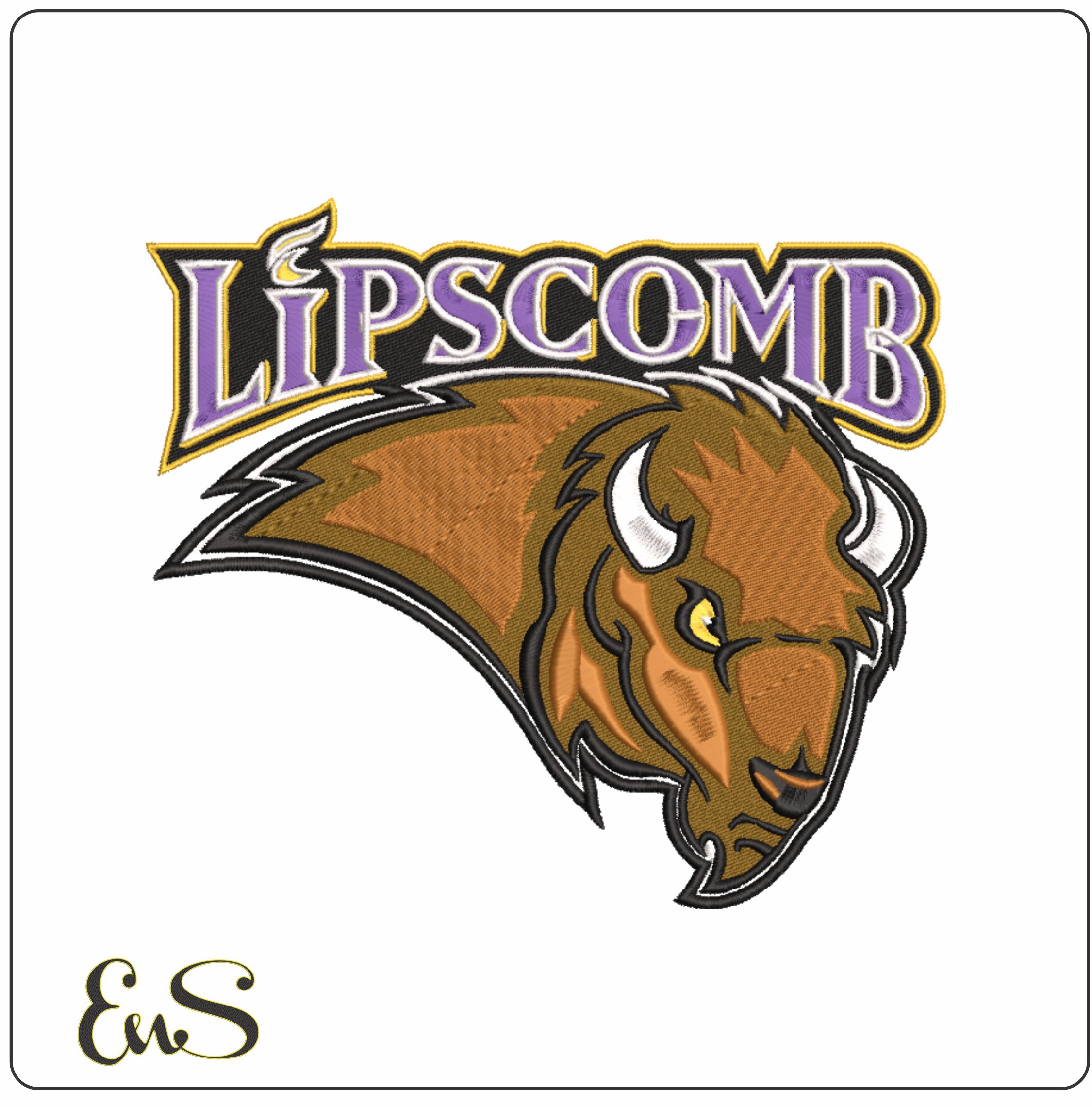 Lipscomb Bisons 1999 To 2011 Lipscomb University