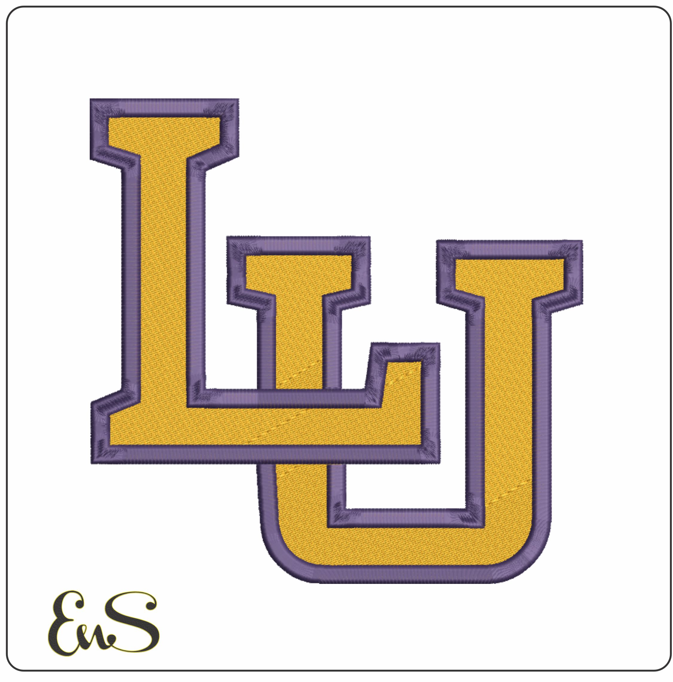 Lipscomb Bisons 2011 To 2014 Lipscomb University