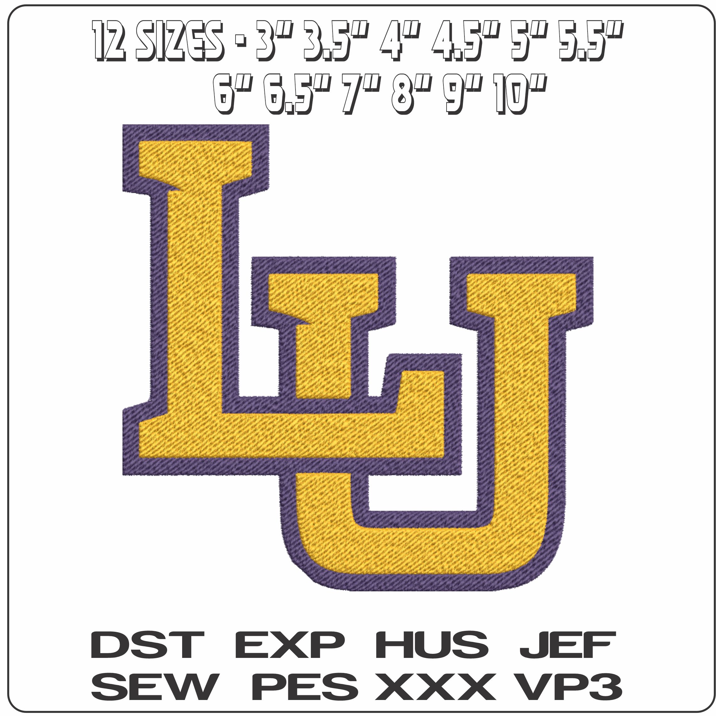 Lipscomb Bisons 2011 To 2014 Lipscomb University