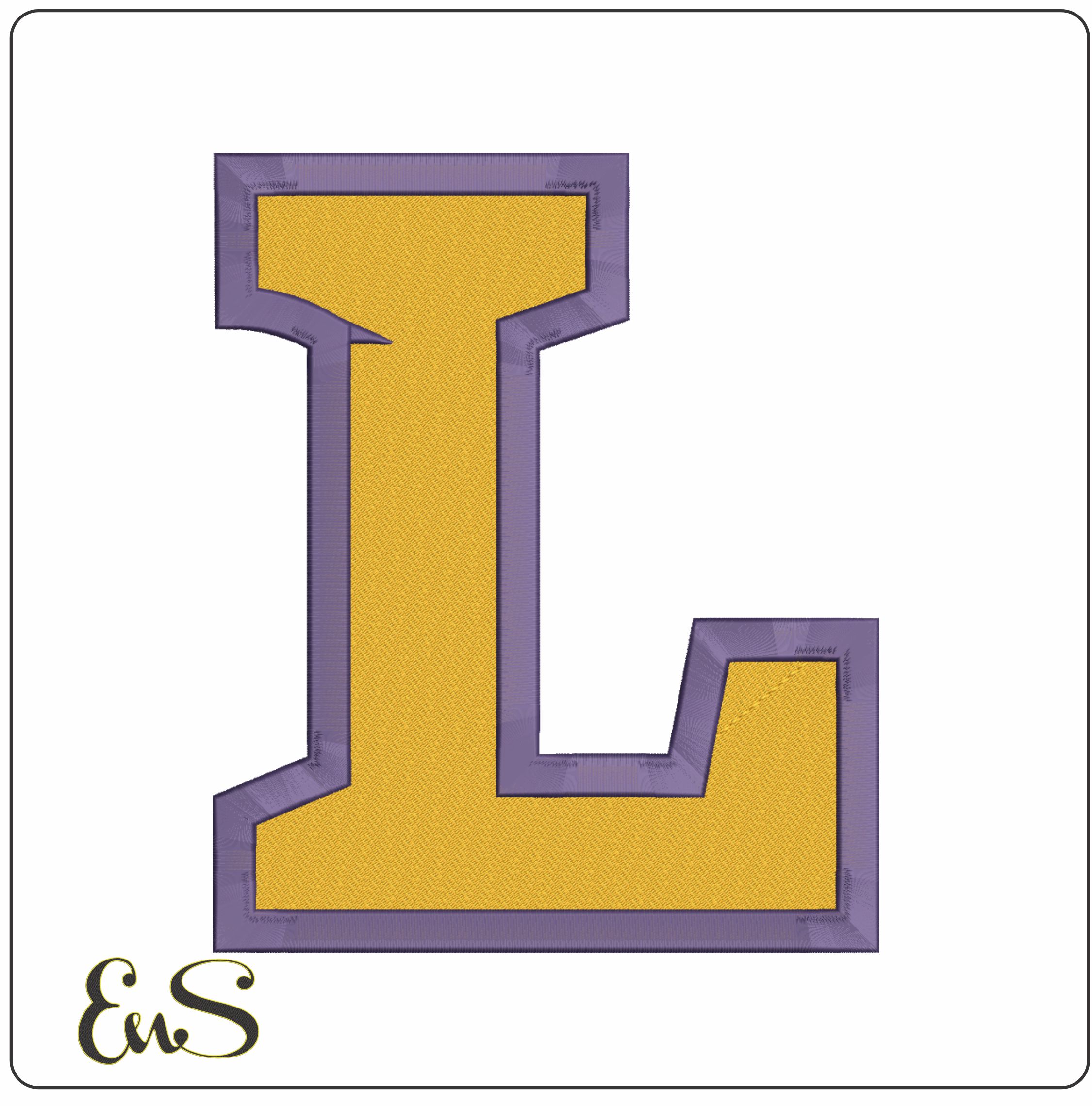 Lipscomb Bisons 2014 On Lipscomb University