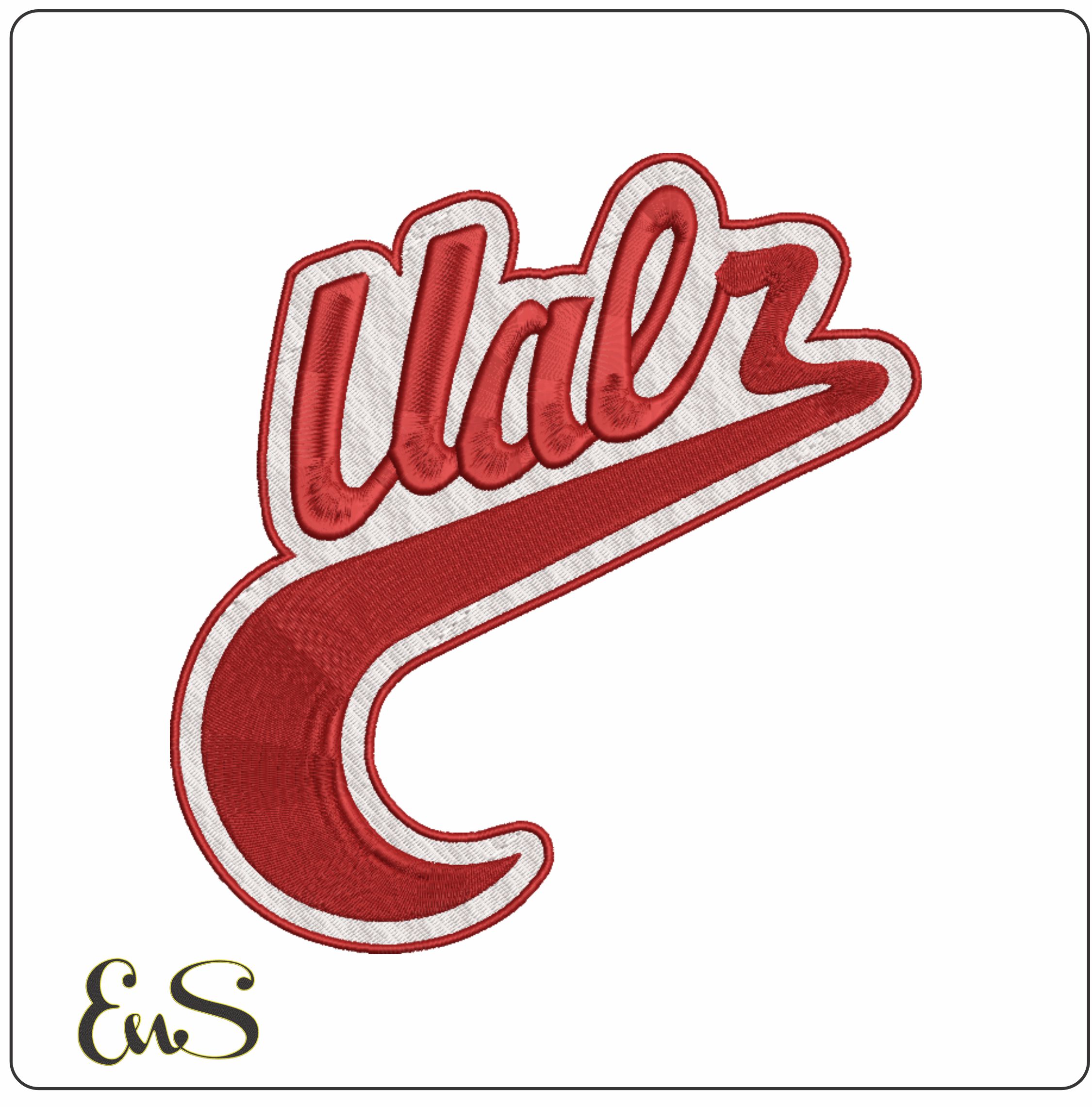 Little Rock Trojans 1984 To 1994 University Of Arkansas