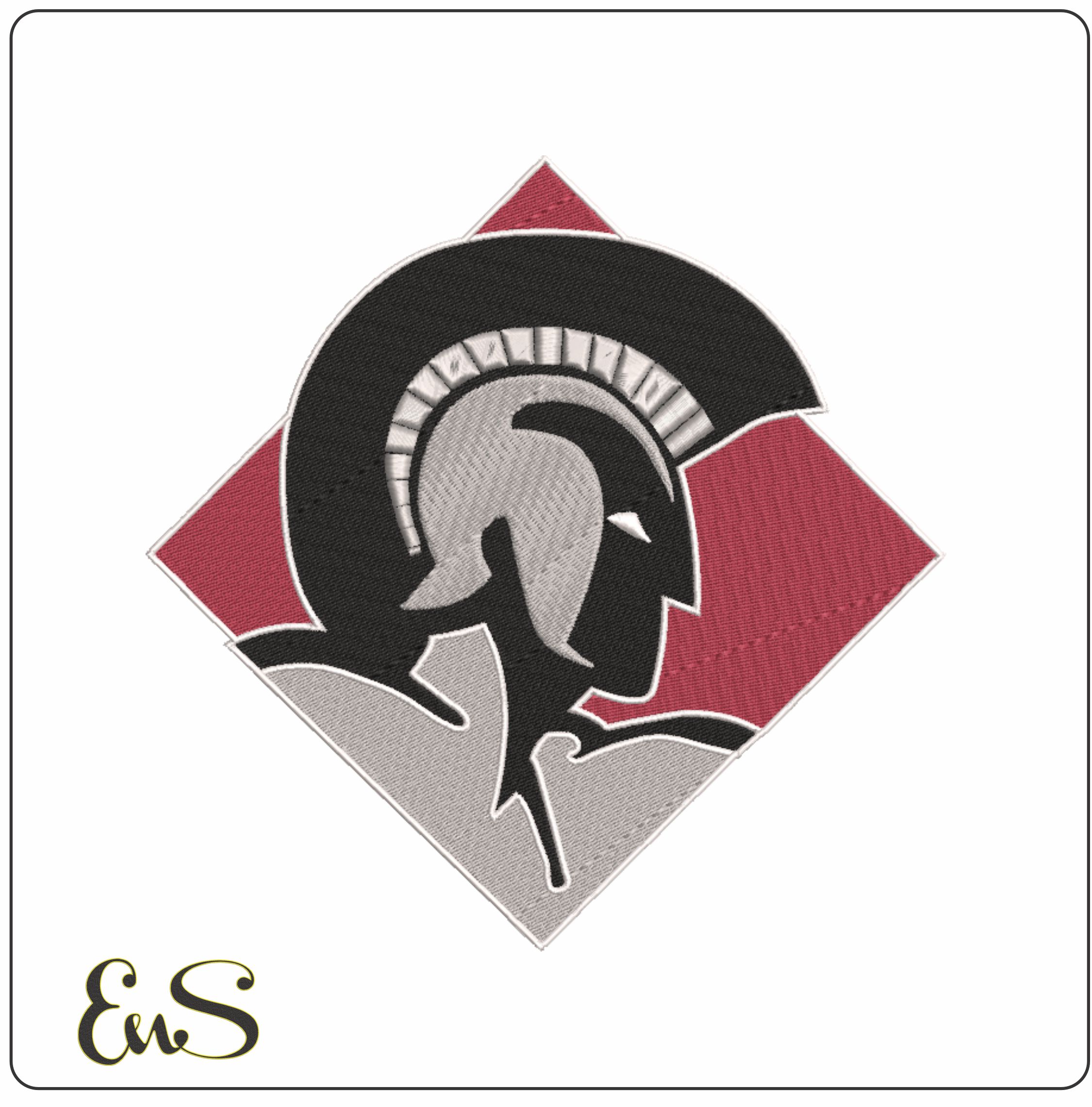 Little Rock Trojans No Name 1994 To 2005 University Of Arkansas