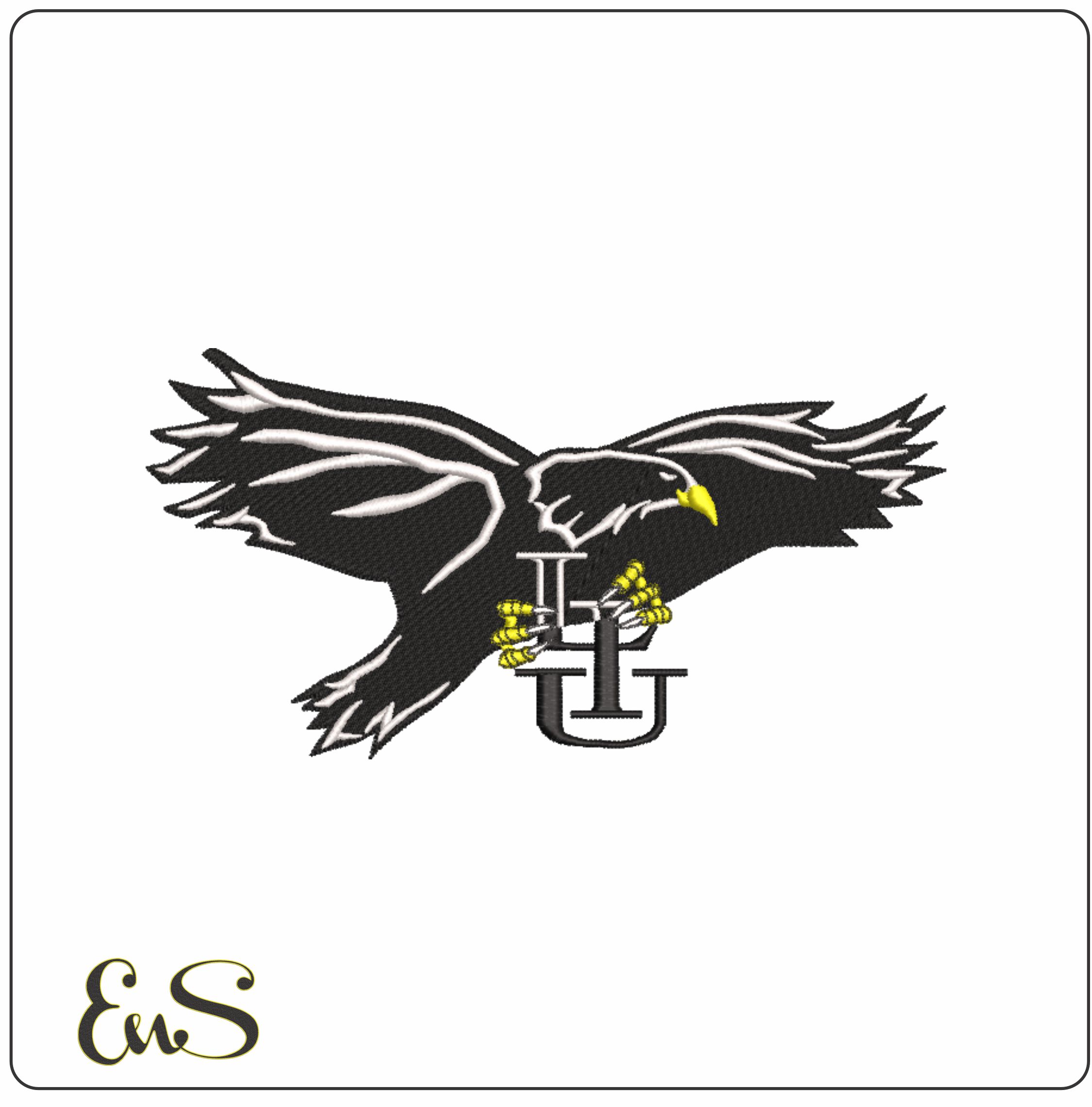 Liu Brooklyn Blackbirds 1996 To 2008 Long Island University