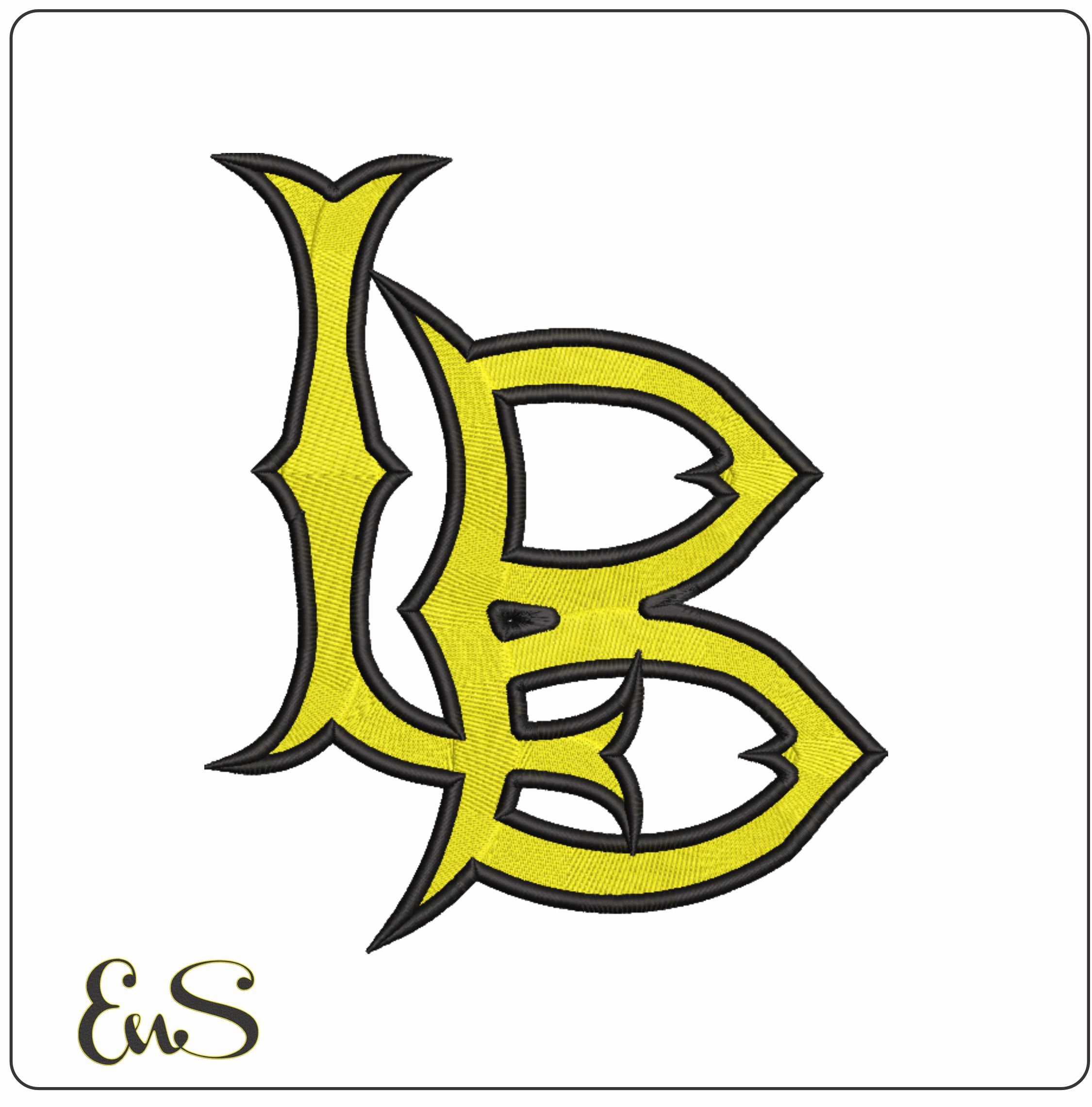 Long Beach State 49Ers 2014 To 2018 California State University