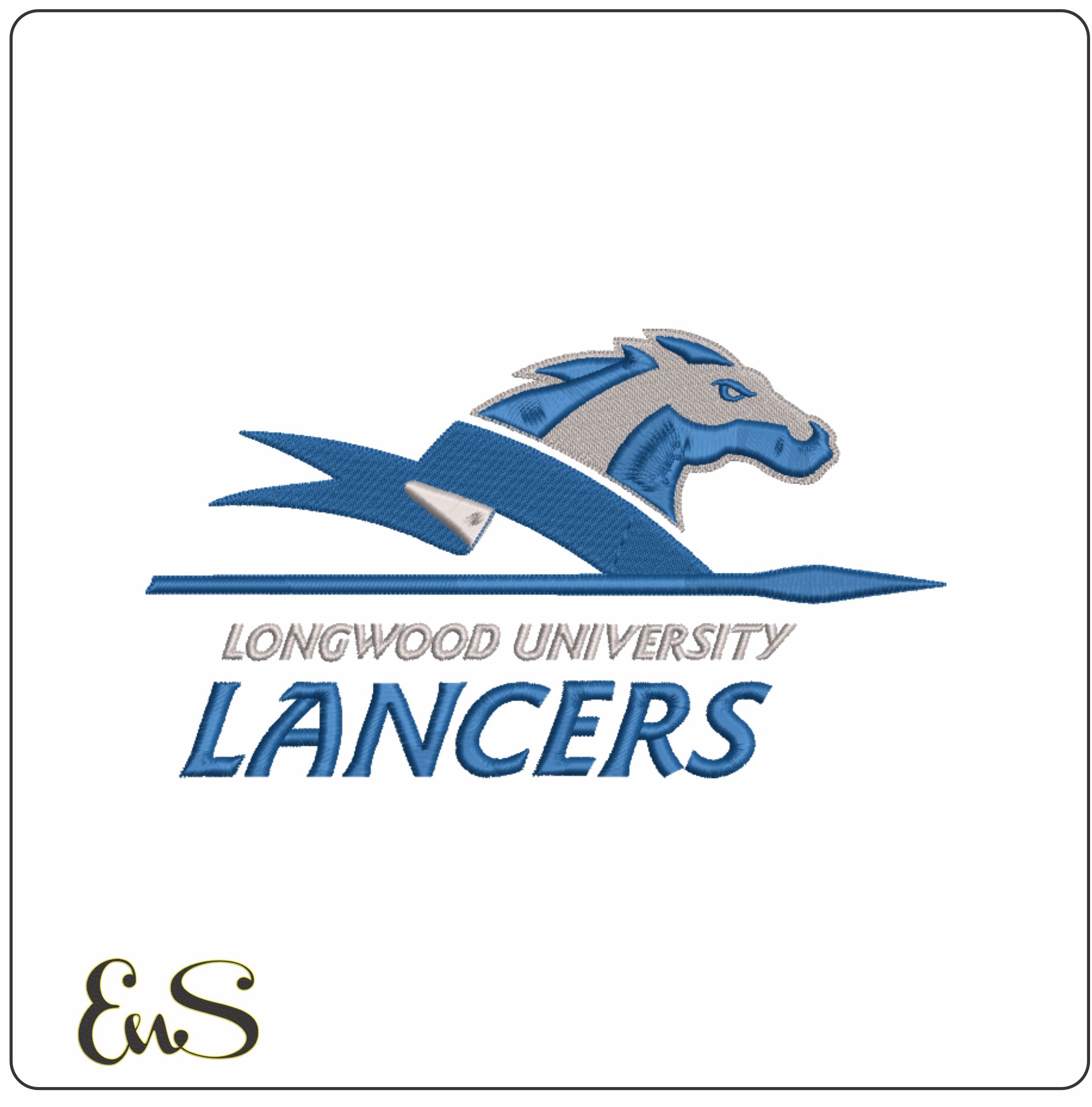 Longwood Lancers 2006 To 2013 Longwood University