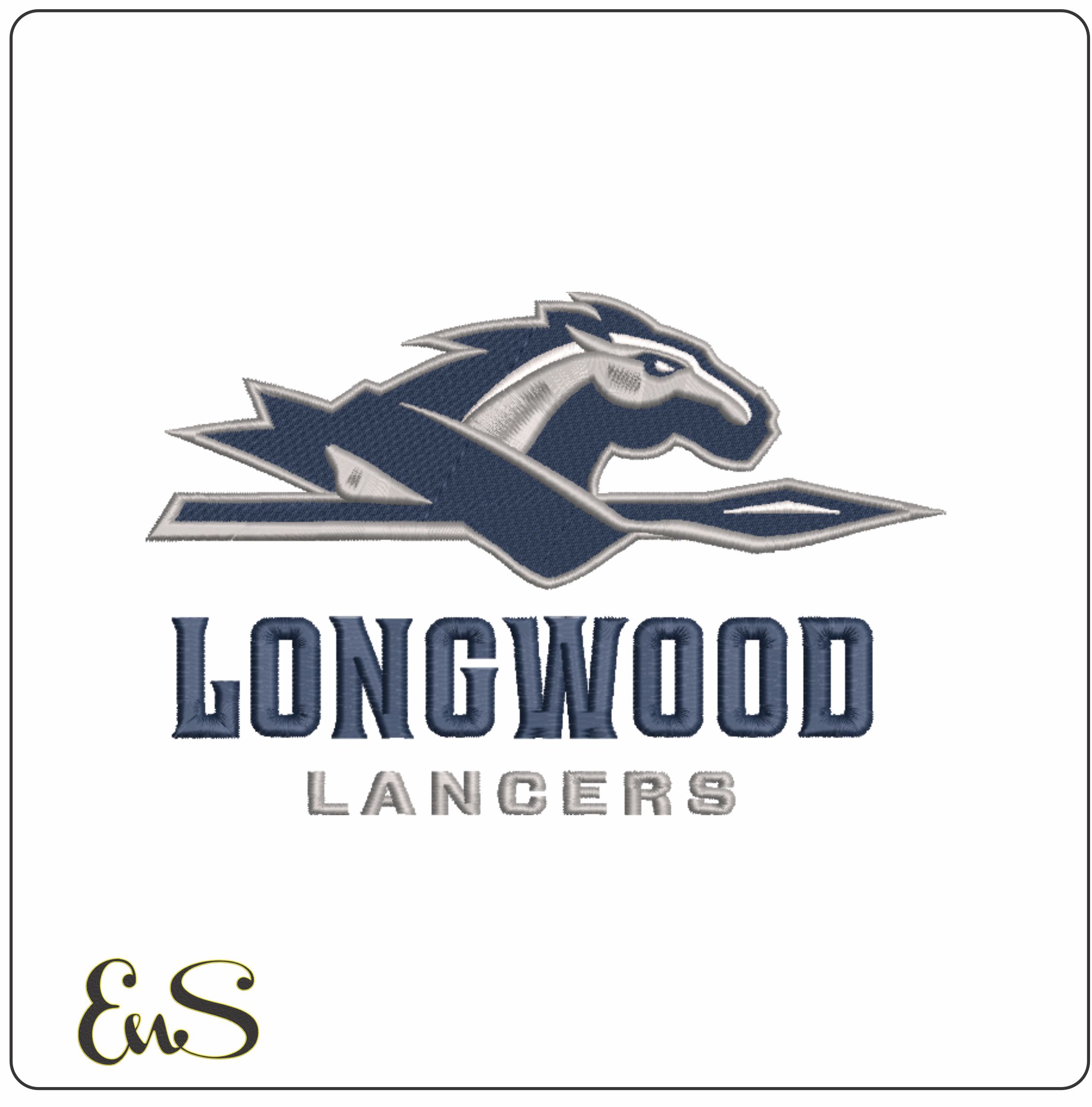 Longwood Lancers 2014 On Longwood University